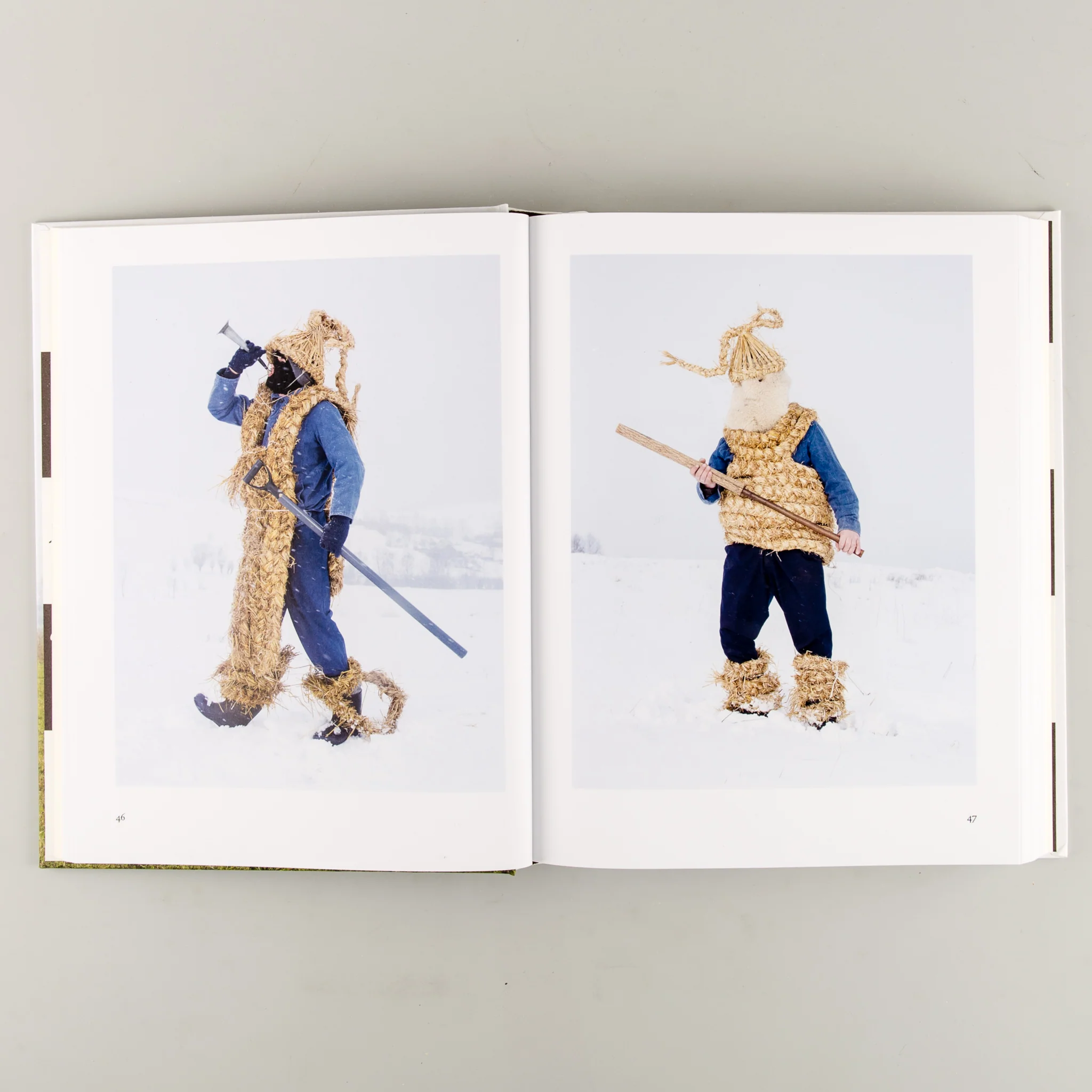 Wilder Mann - Image 2