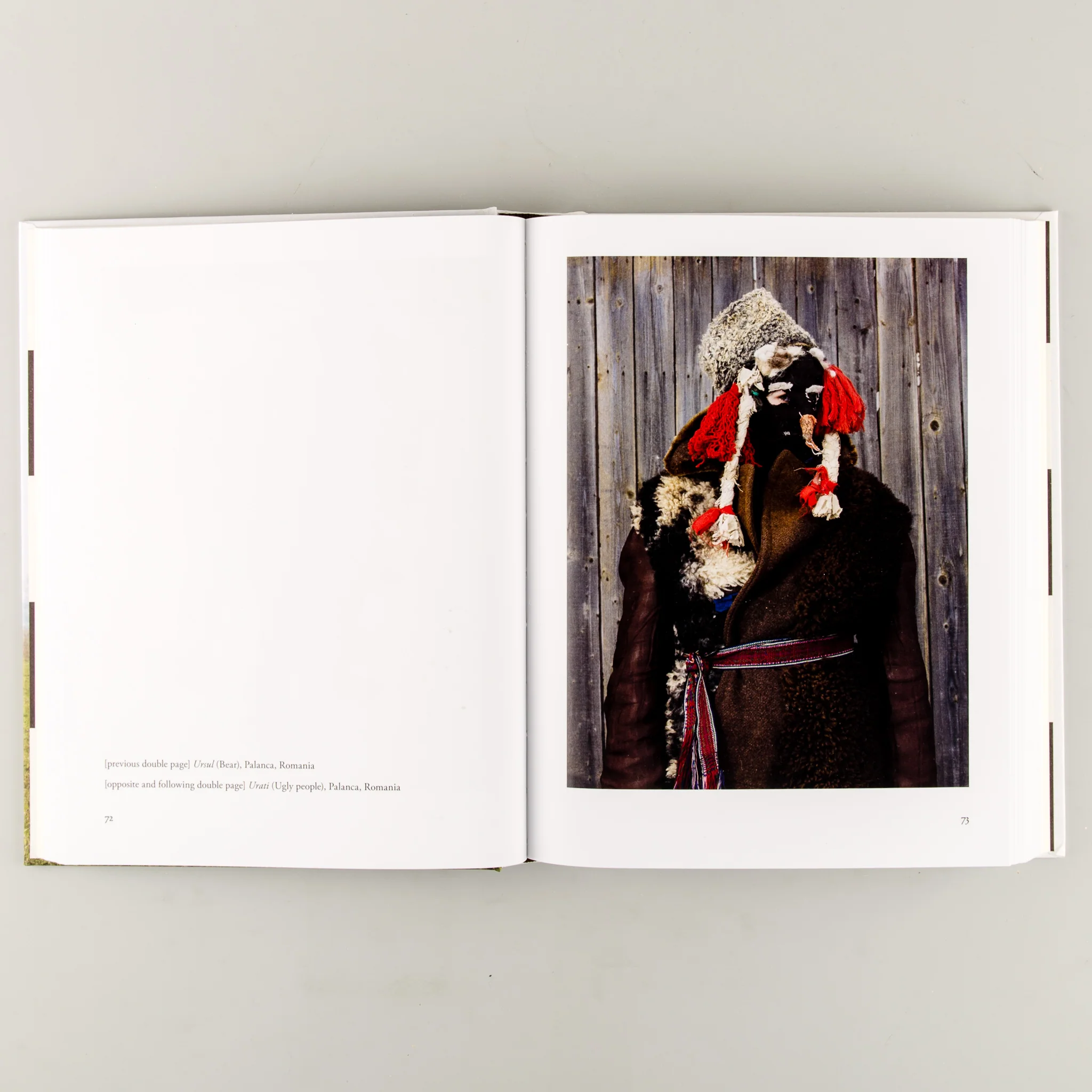 Wilder Mann - Image 3