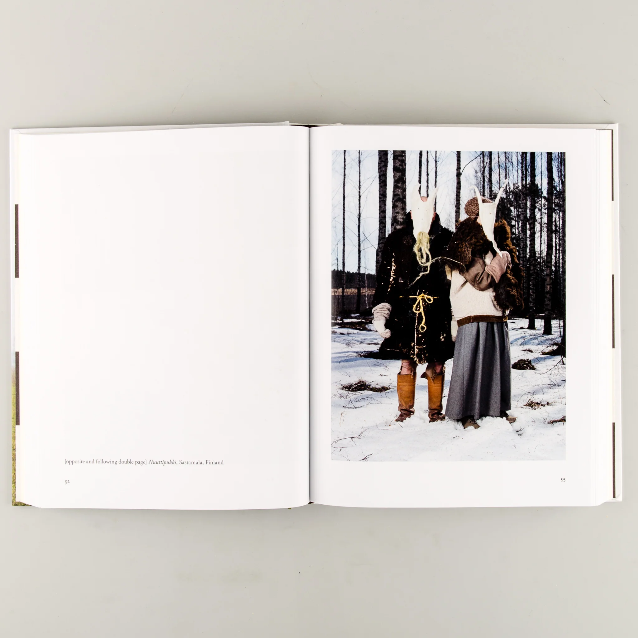 Wilder Mann - Image 4