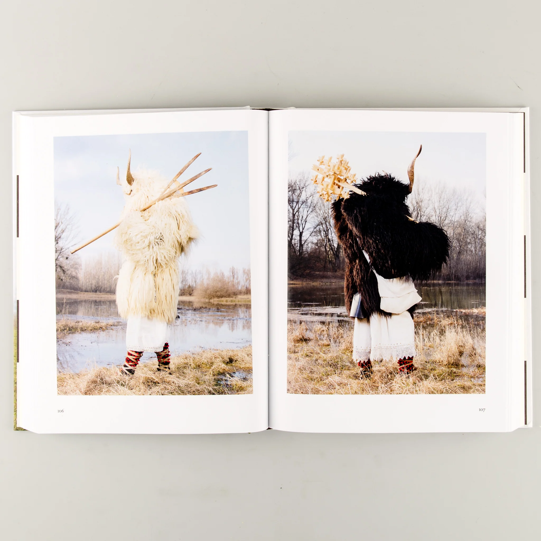Wilder Mann - Image 5