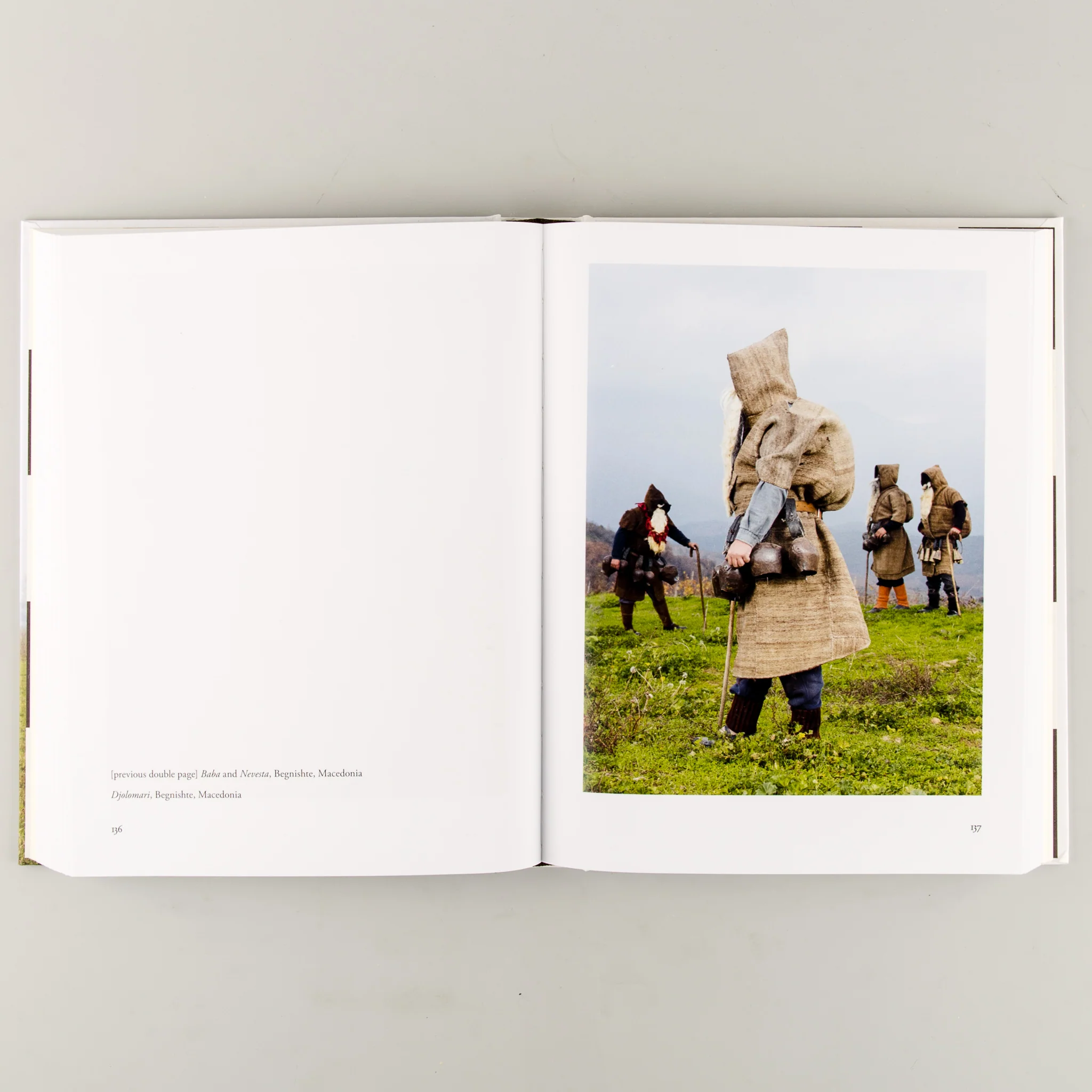 Wilder Mann - Image 6