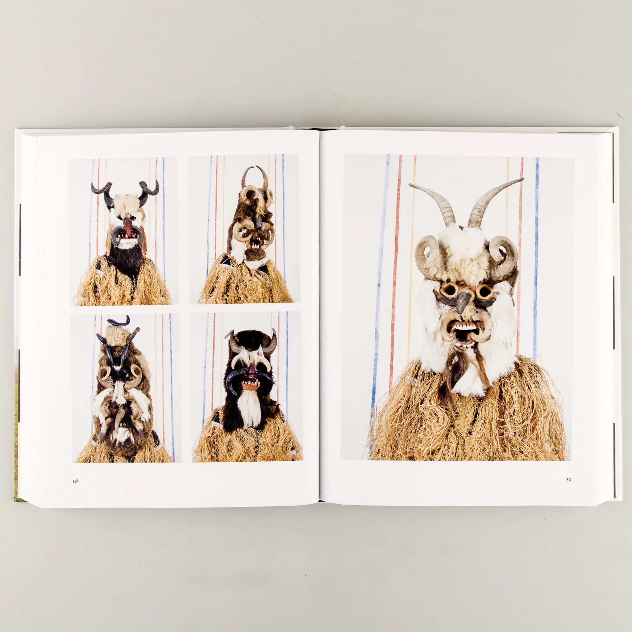 Wilder Mann - Image 7