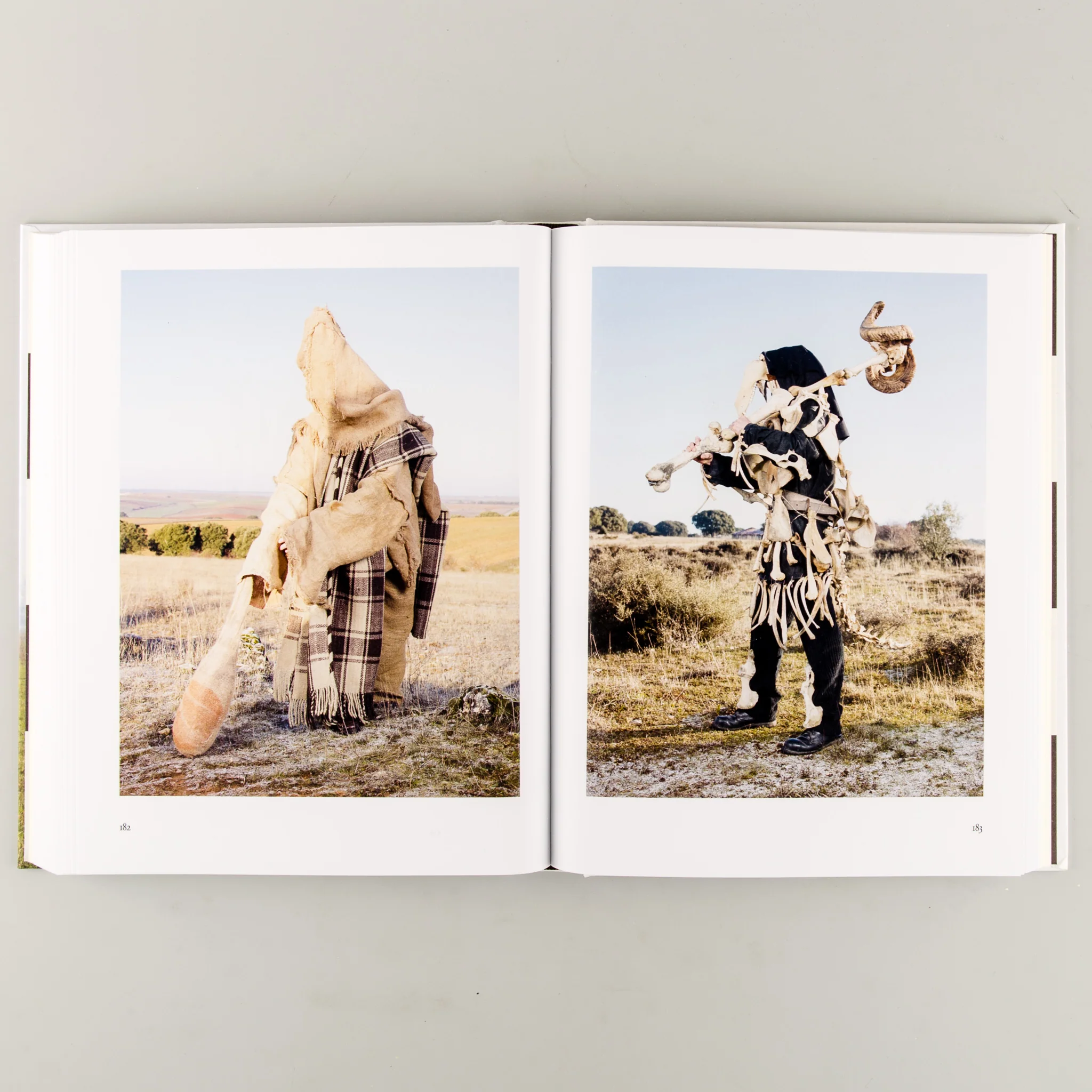 Wilder Mann - Image 8