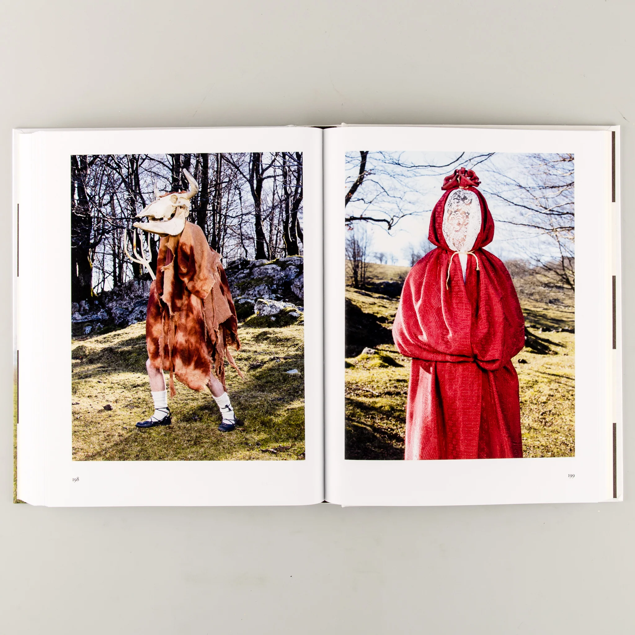 Wilder Mann - Image 9