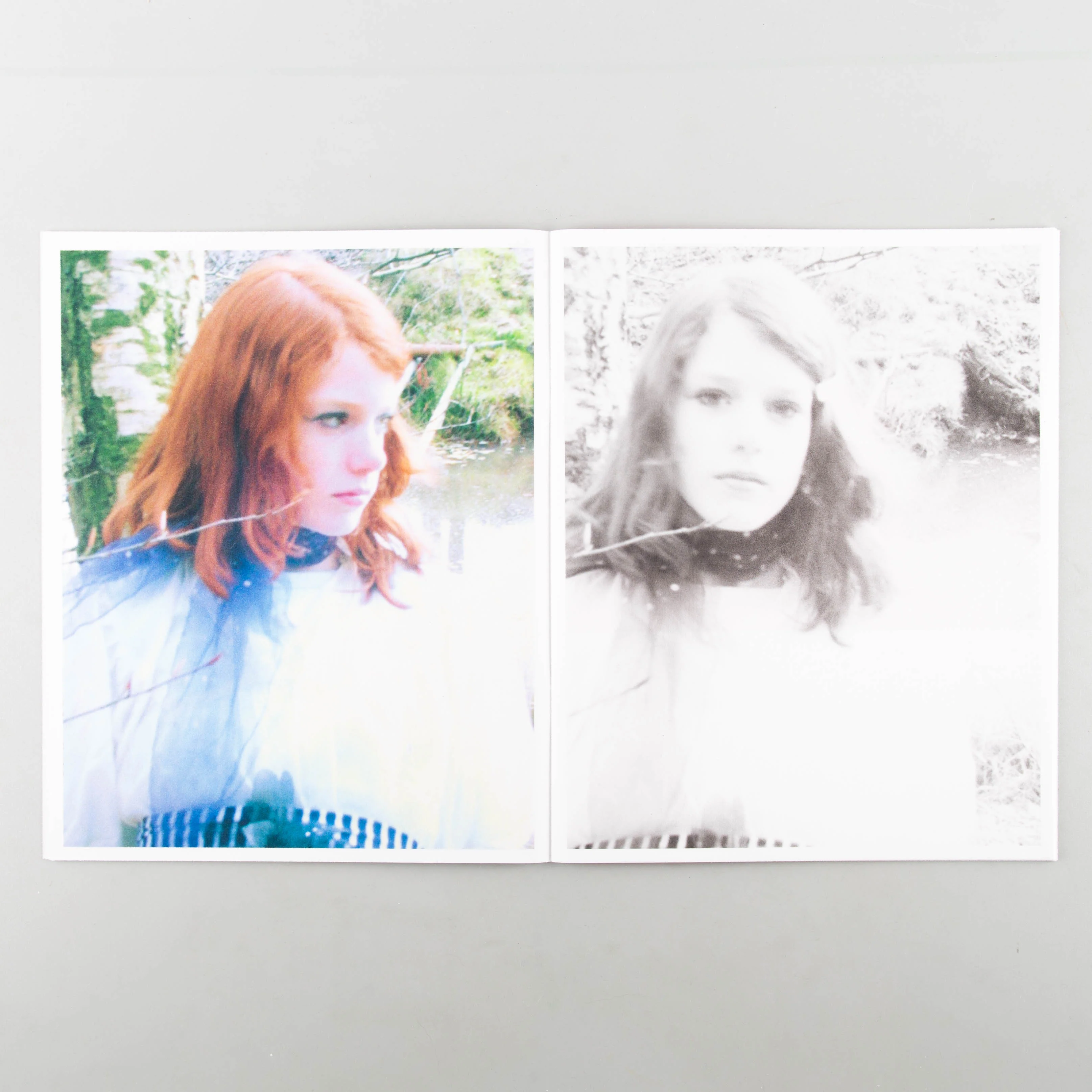 Willemijn - Image 2