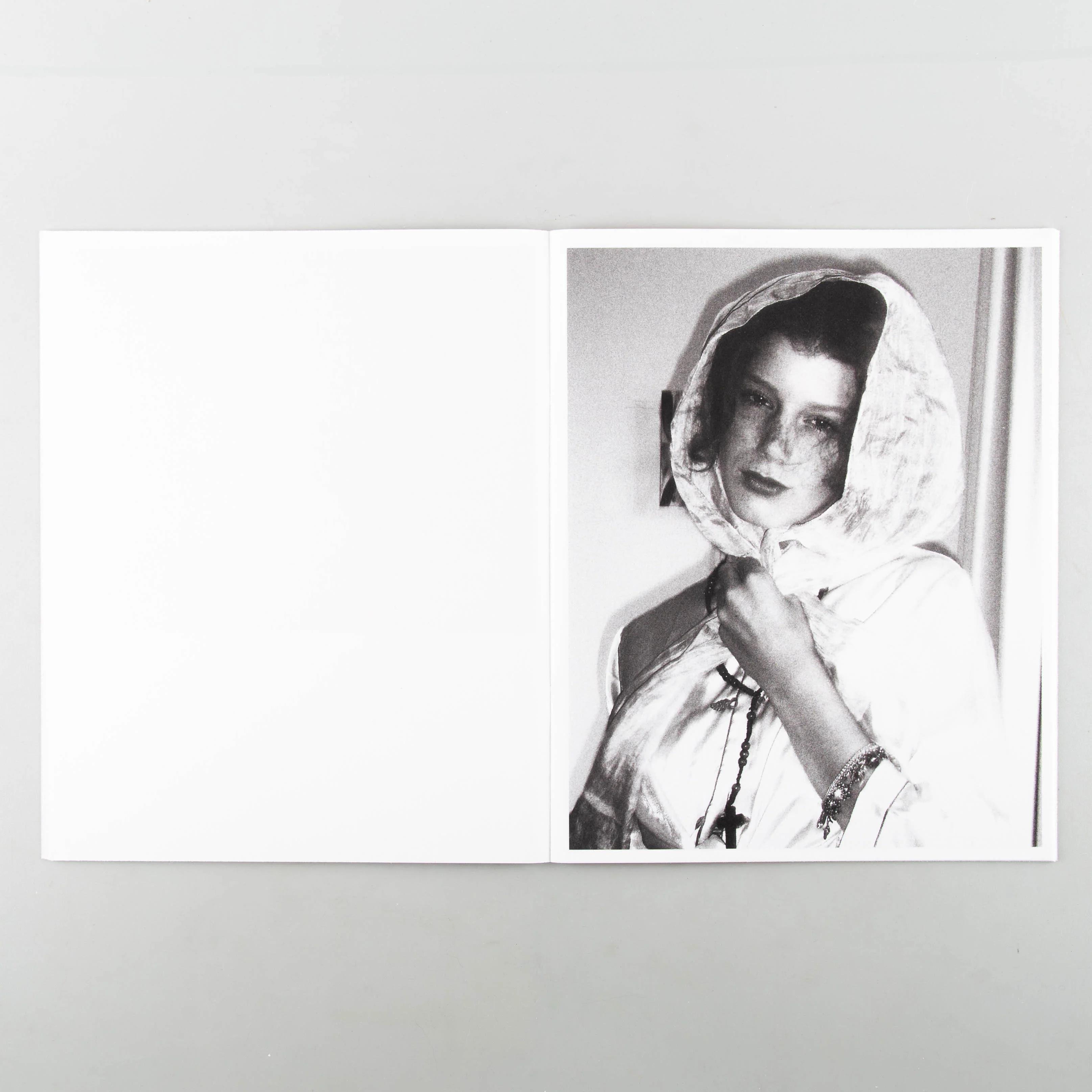 Willemijn - Image 3