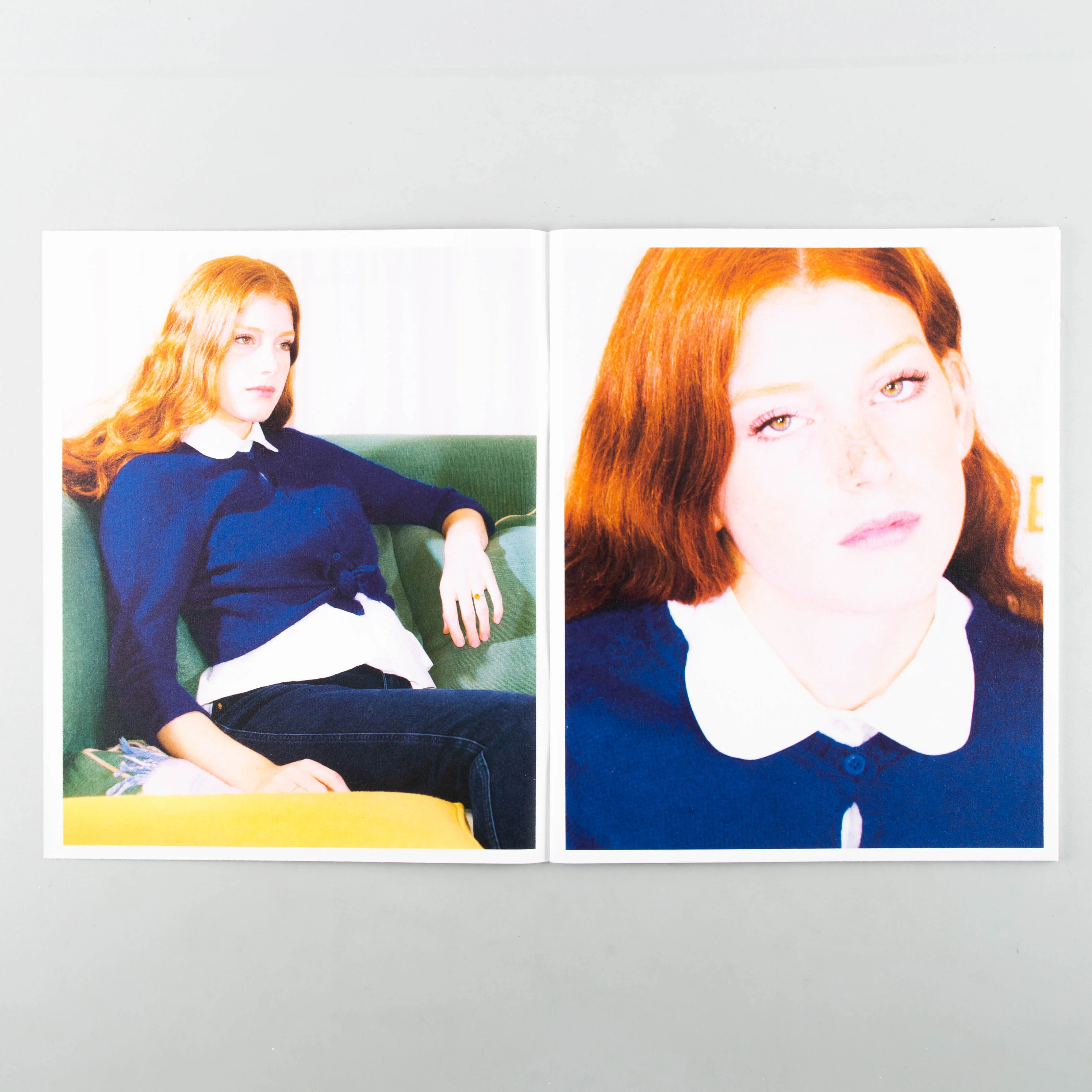 Willemijn - Image 5