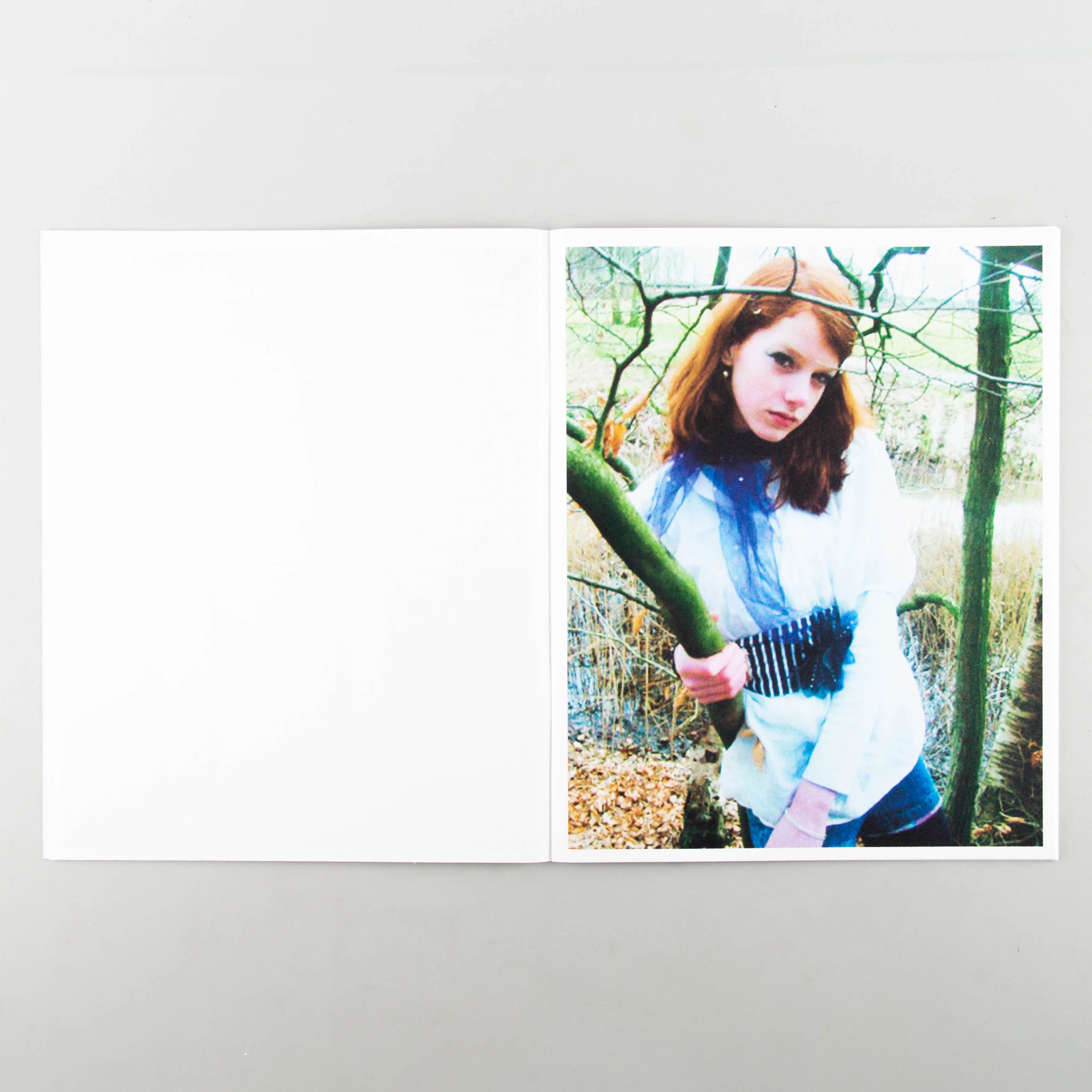 Willemijn - Image 7