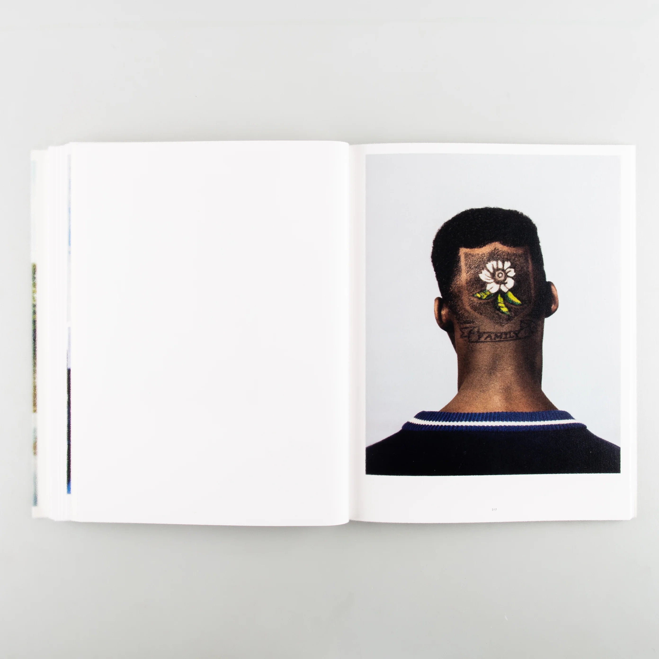 Wish This Was Real - Image 6