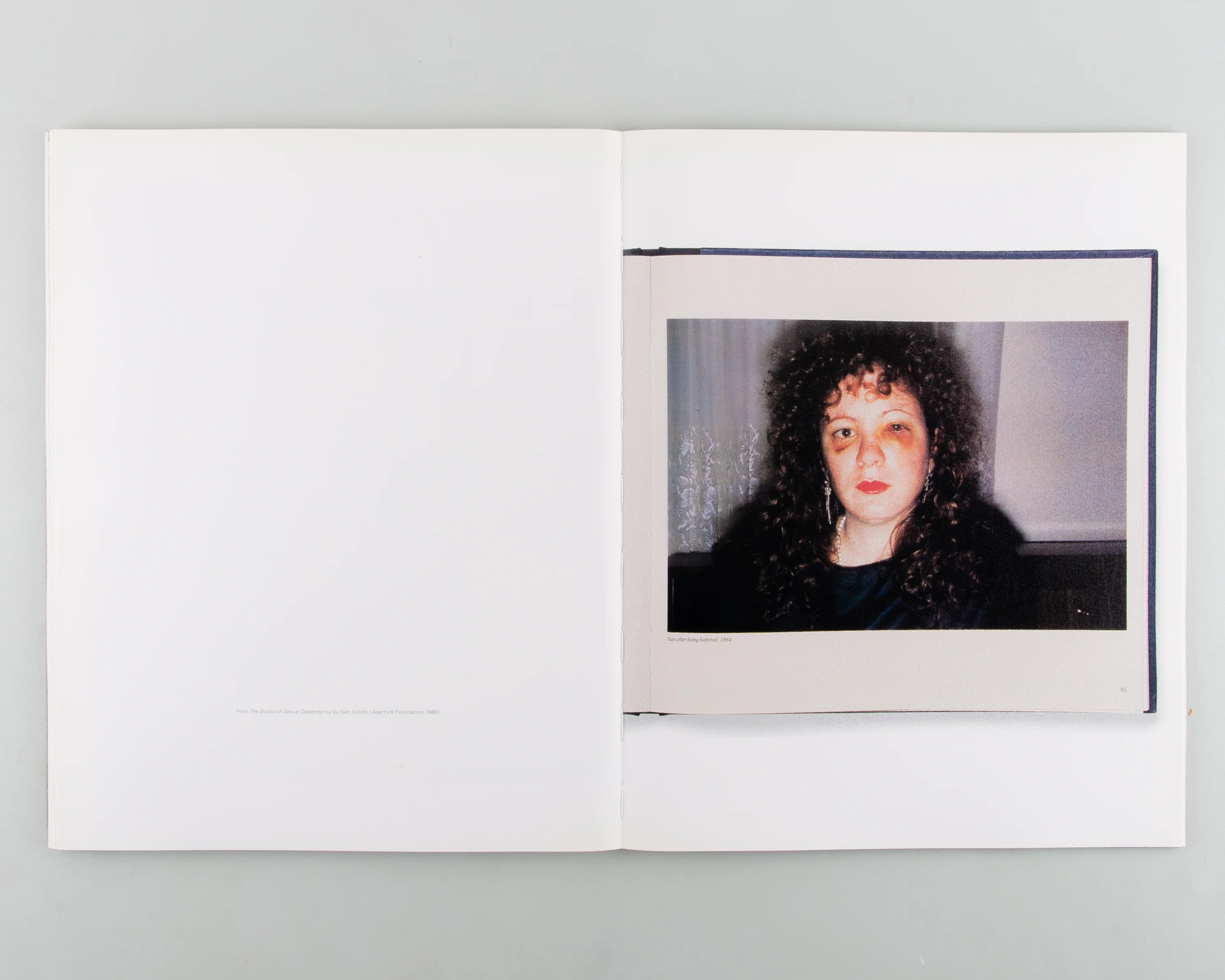 Witness Number Seven - Image 6