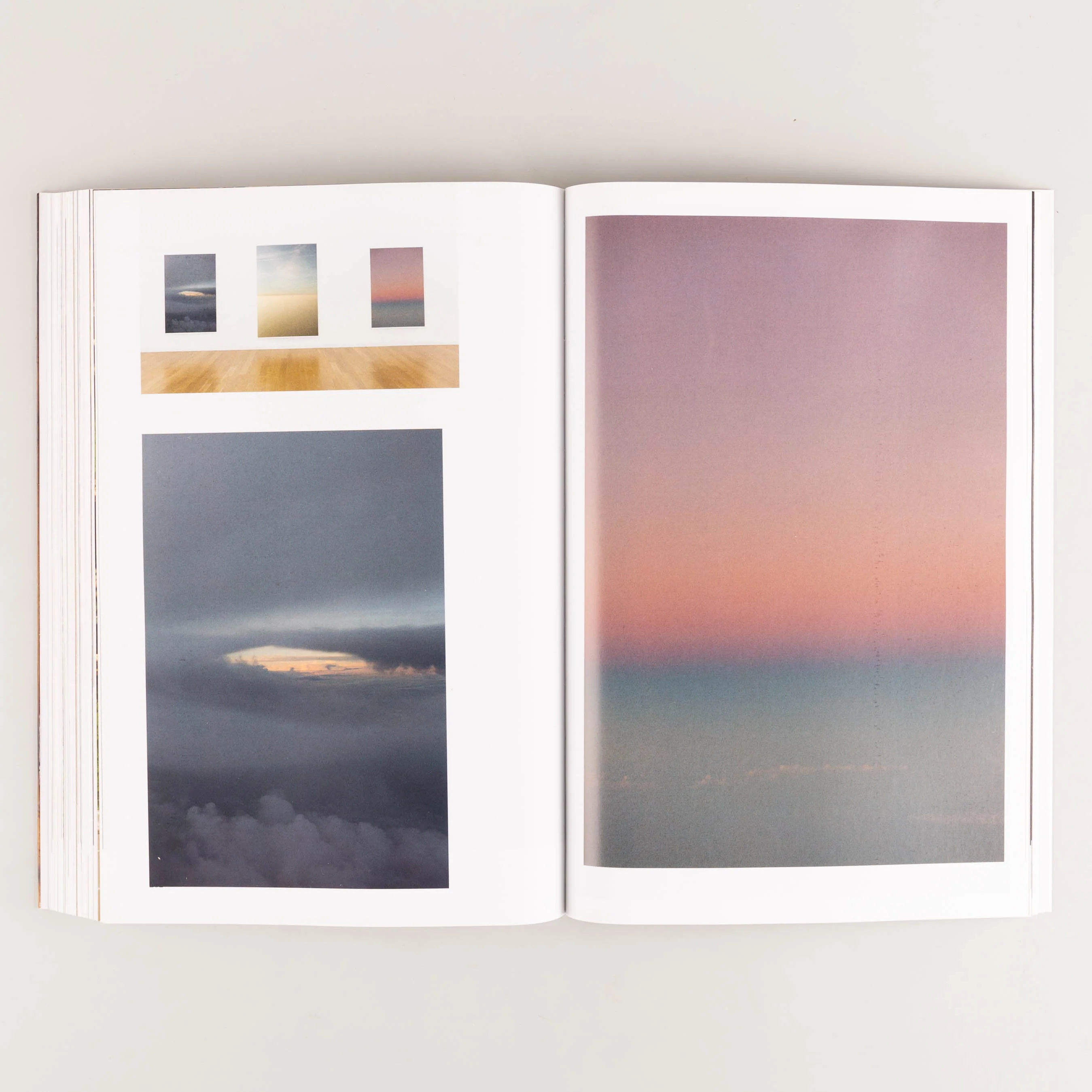 Wolfgang Tillmans: 2017 - Image 2