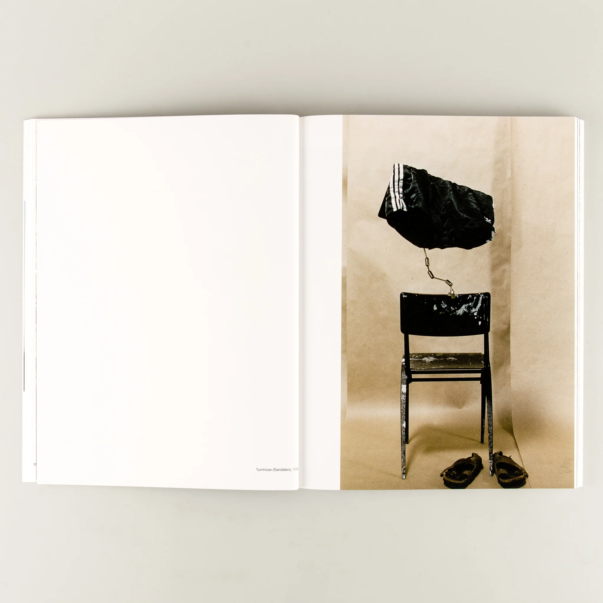 Wolfgang Tillmans: 3 Vol. Box - Image 12