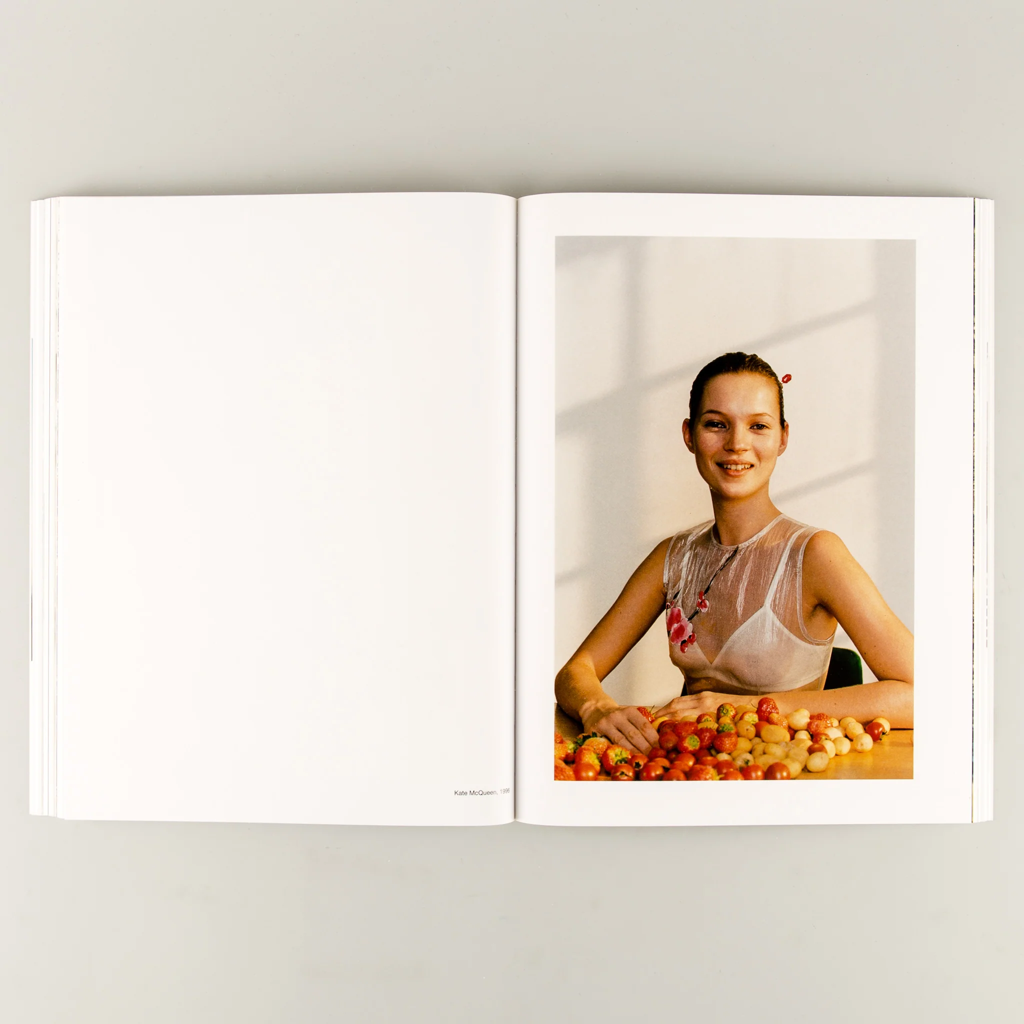 Wolfgang Tillmans: 3 Vol. Box - Image 14