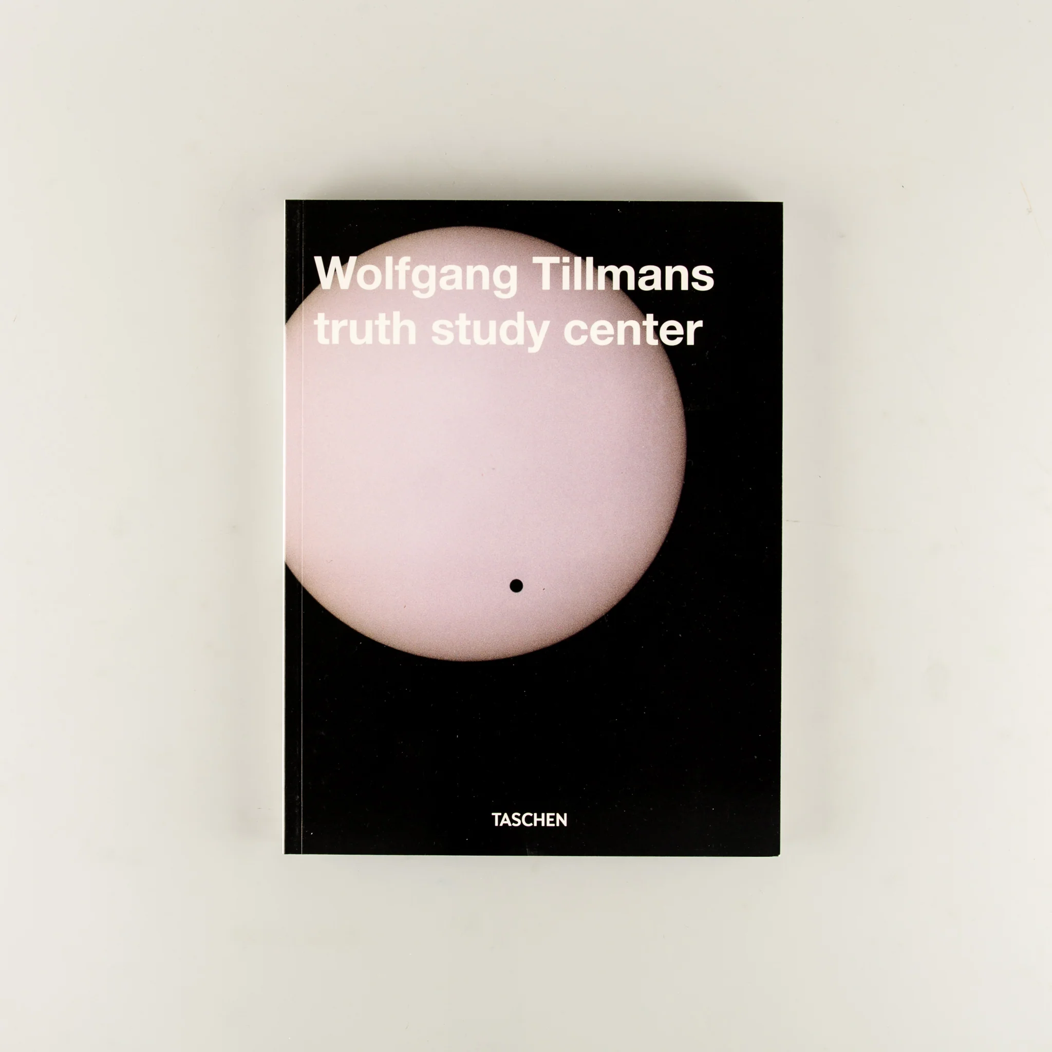 Wolfgang Tillmans: 3 Vol. Box - Image 7