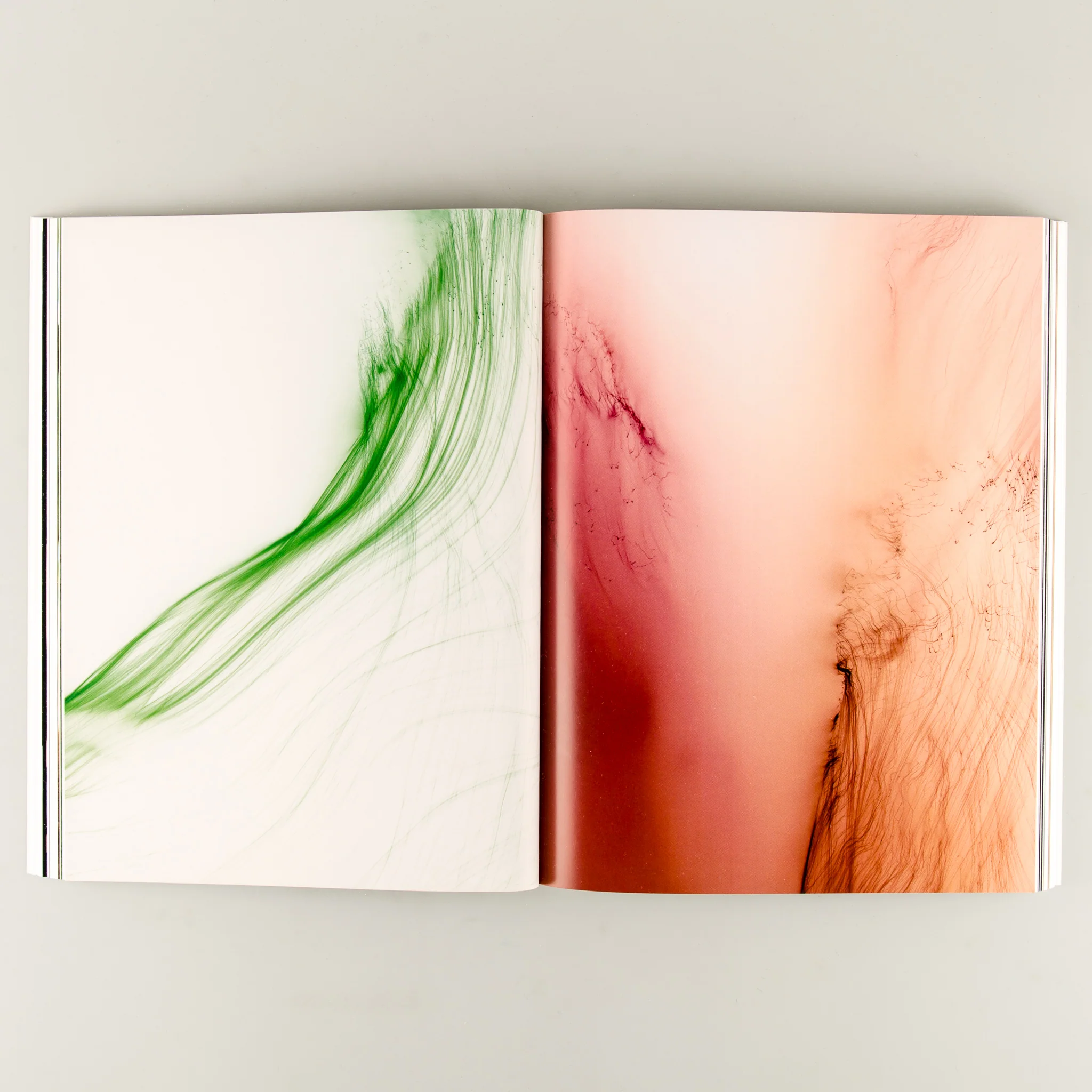 Wolfgang Tillmans: 3 Vol. Box - Image 9