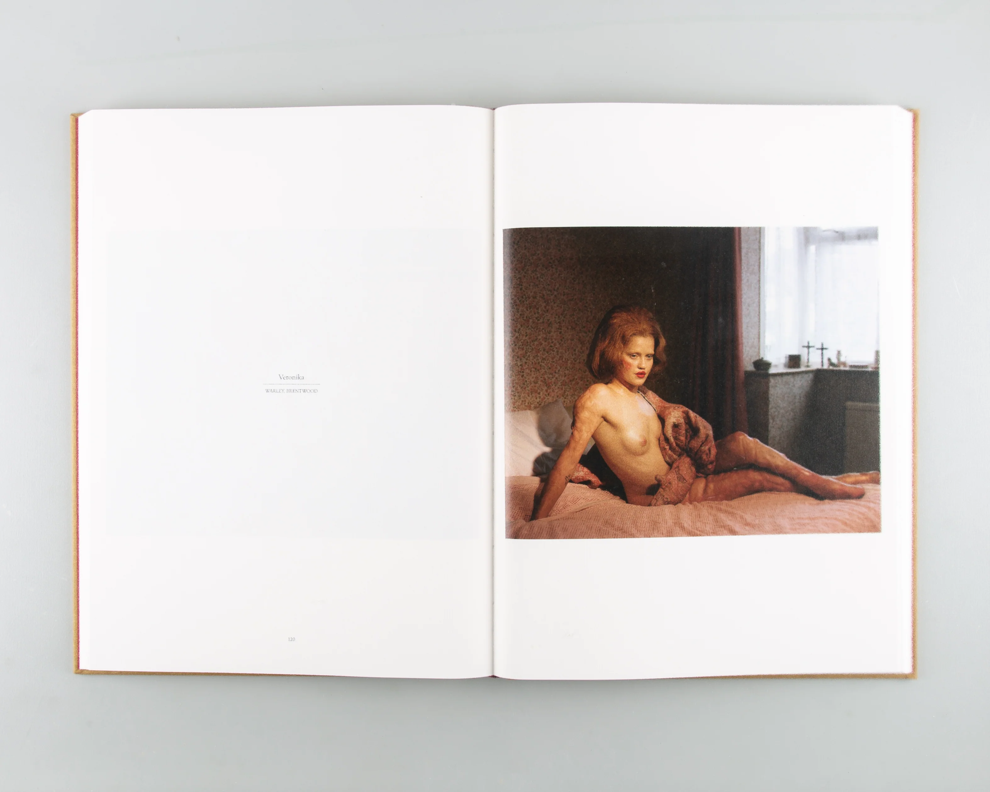 Women - Image 3