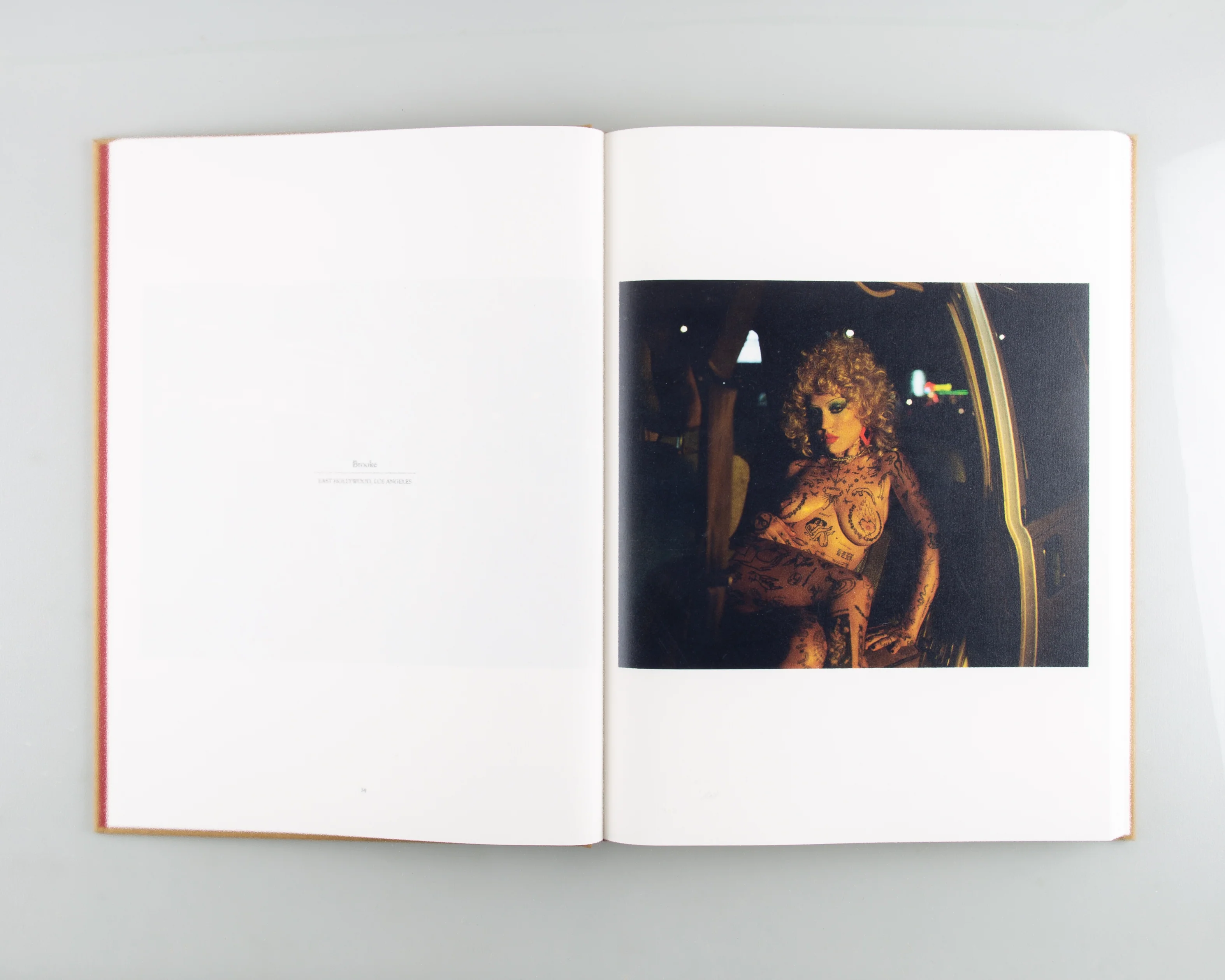 Women - Image 4
