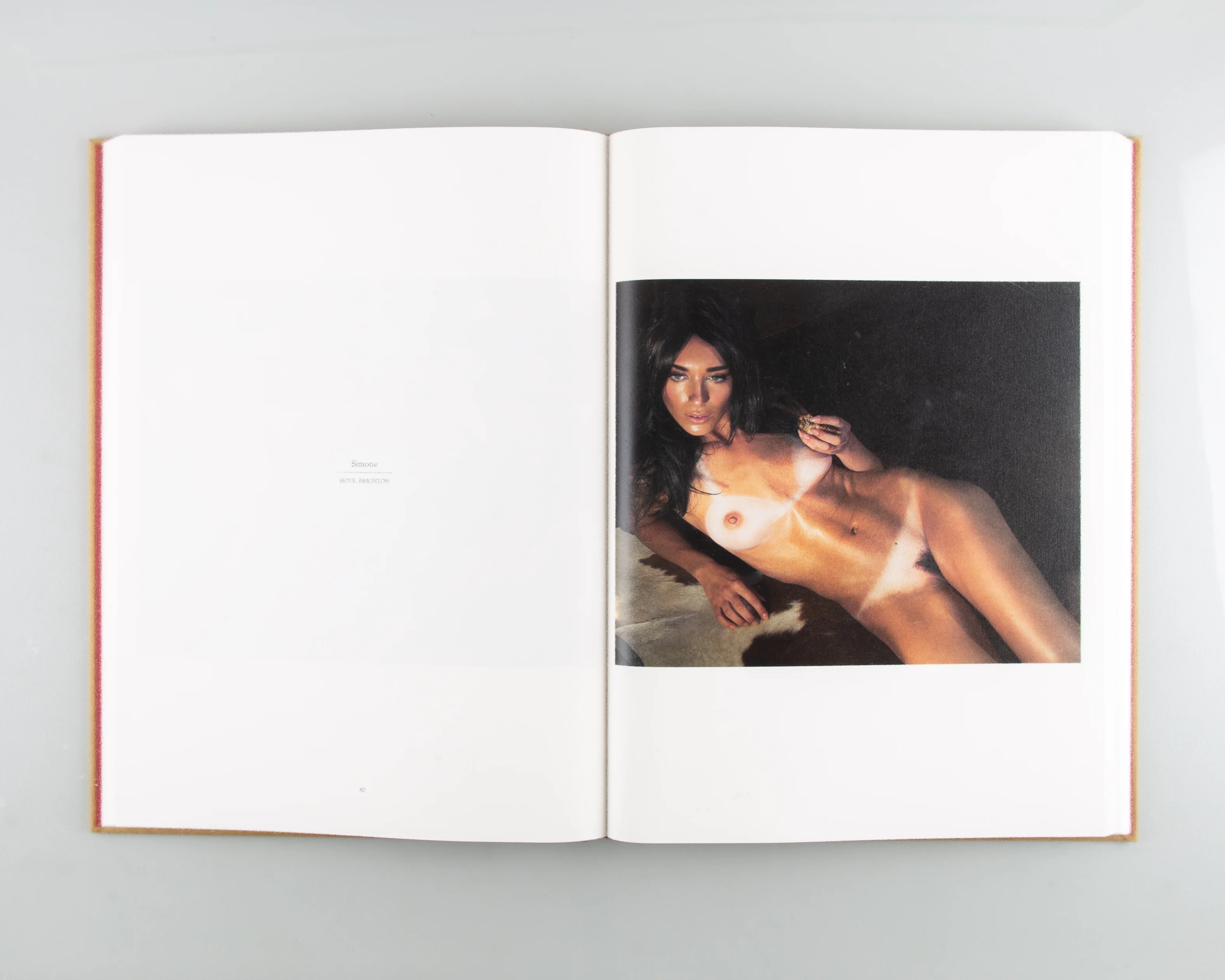 Women - Image 5