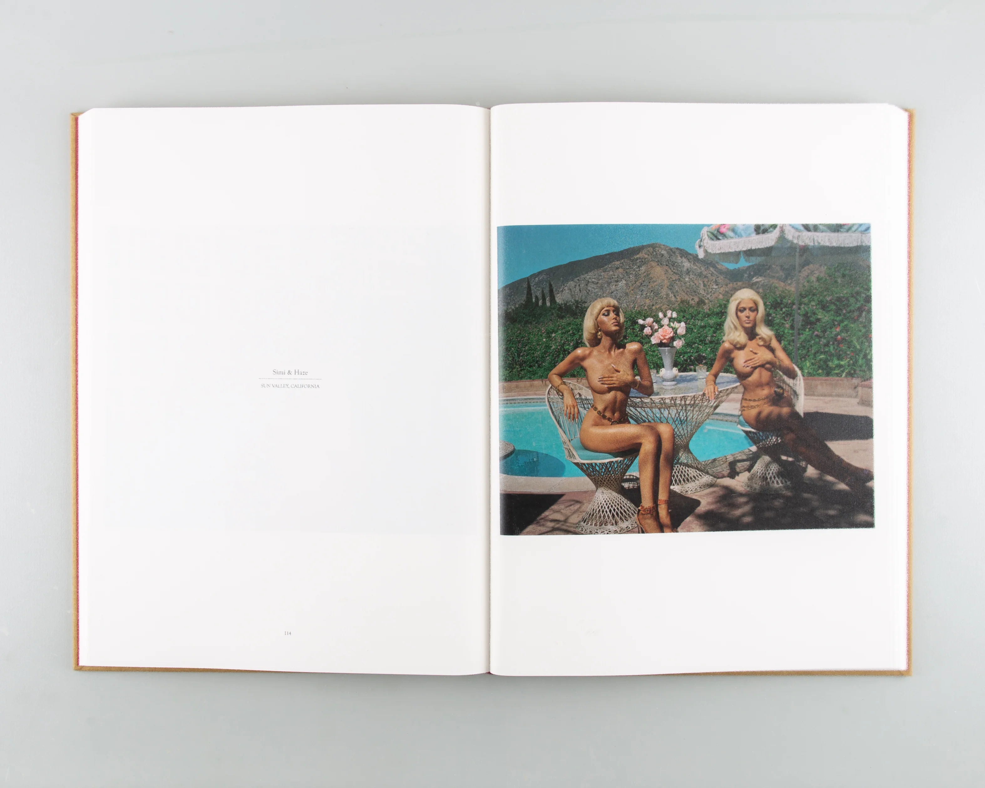 Women - Image 6