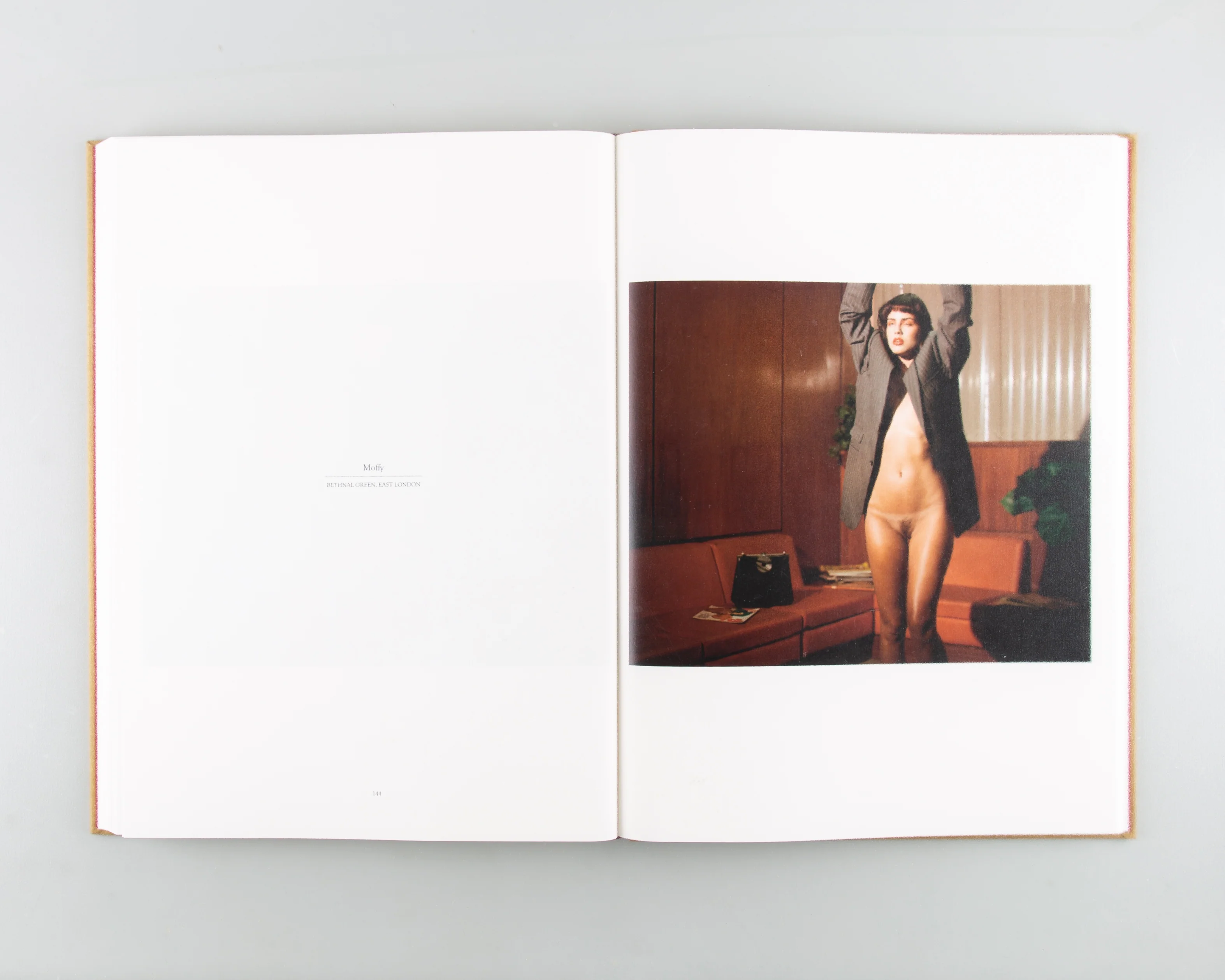 Women - Image 7