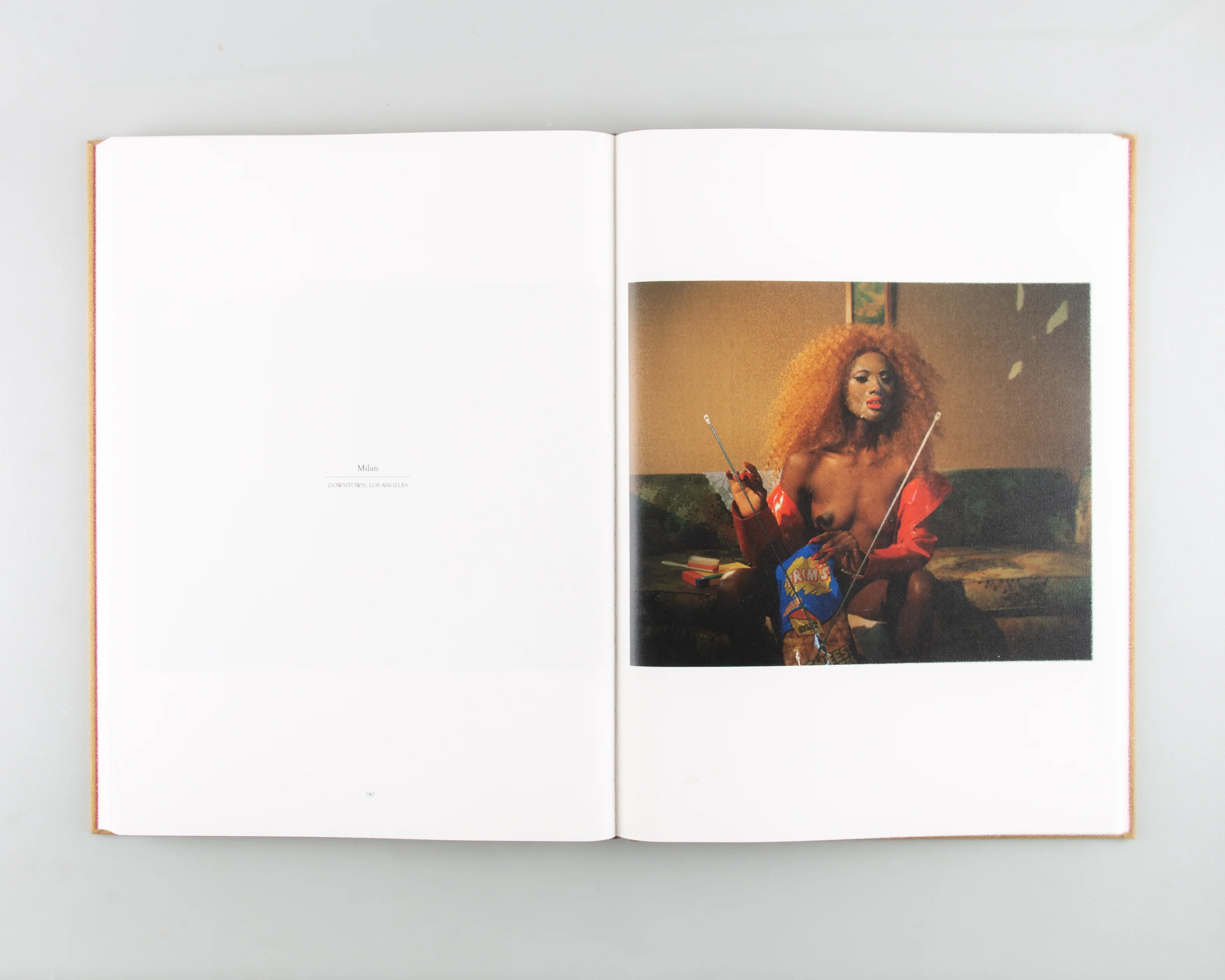 Women - Image 8