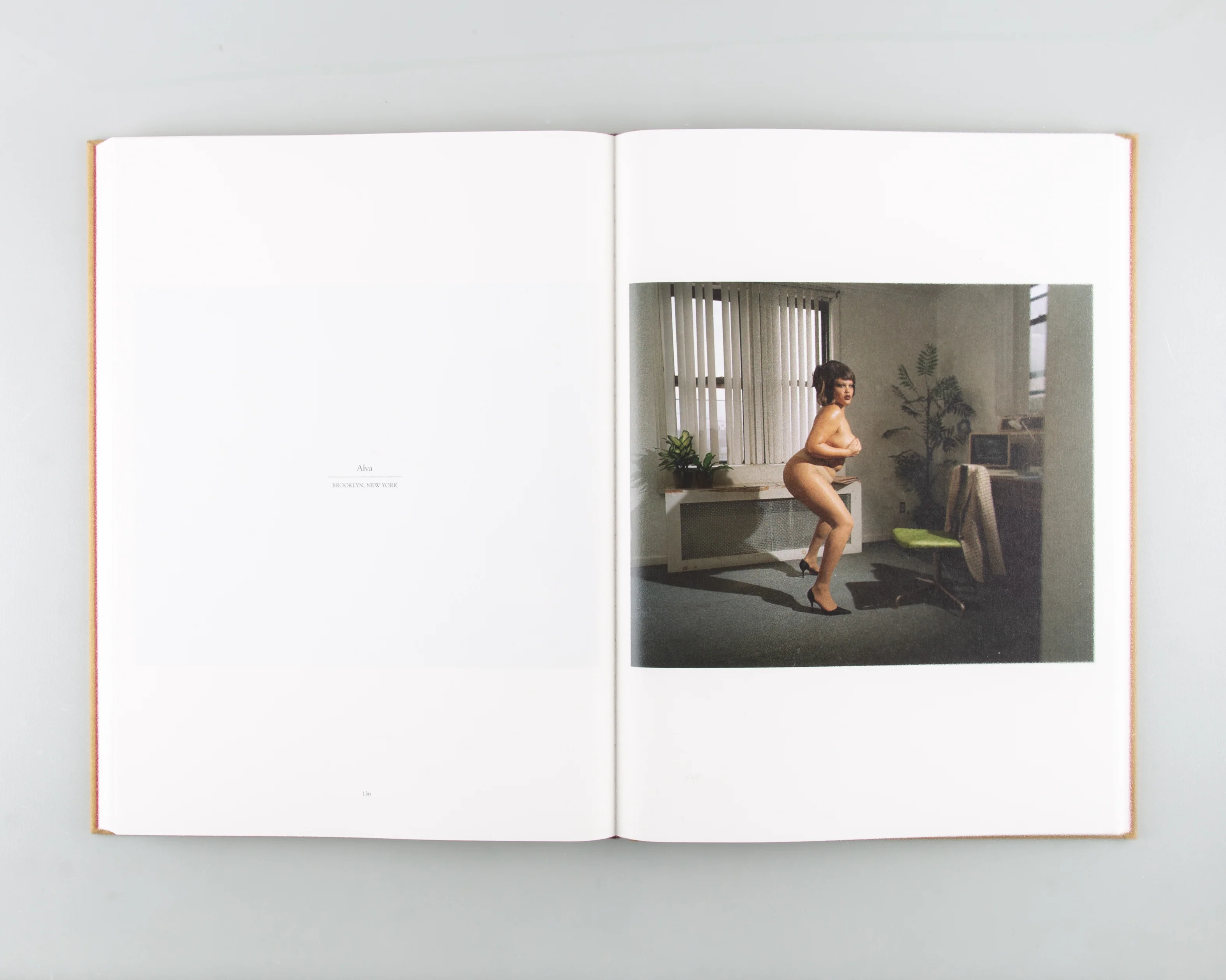 Women - Image 9