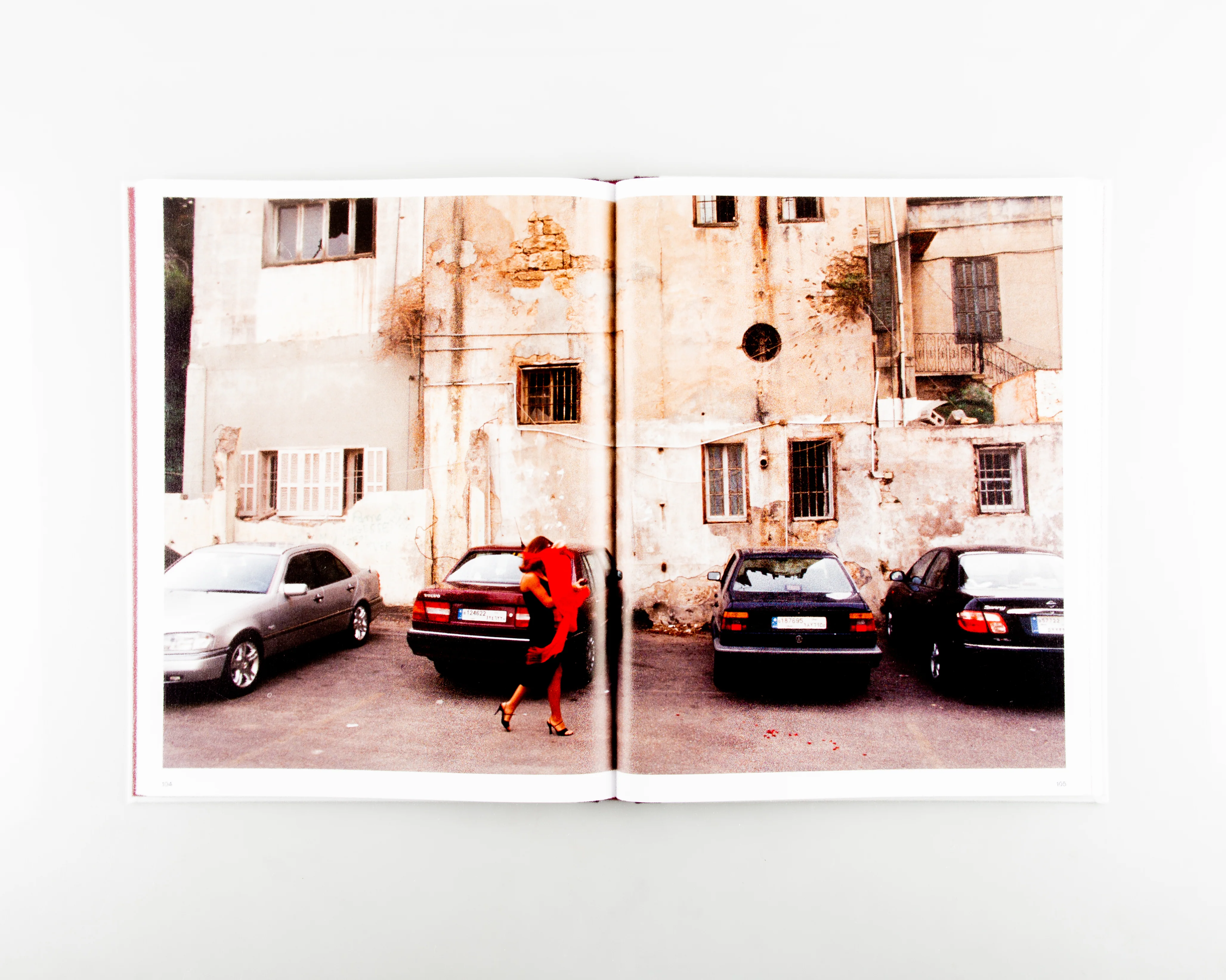 Women النساء - Image 6