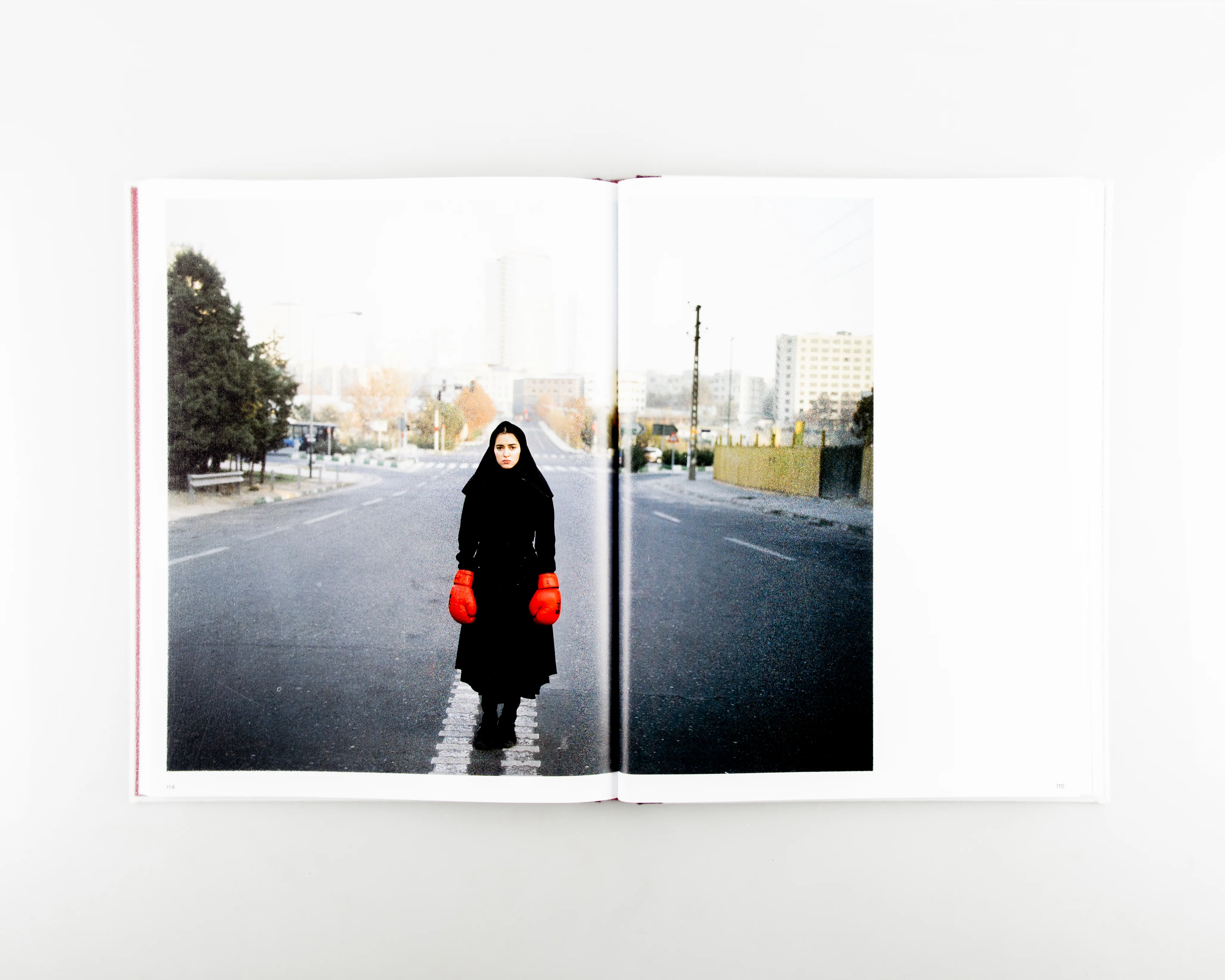 Women النساء - Image 7