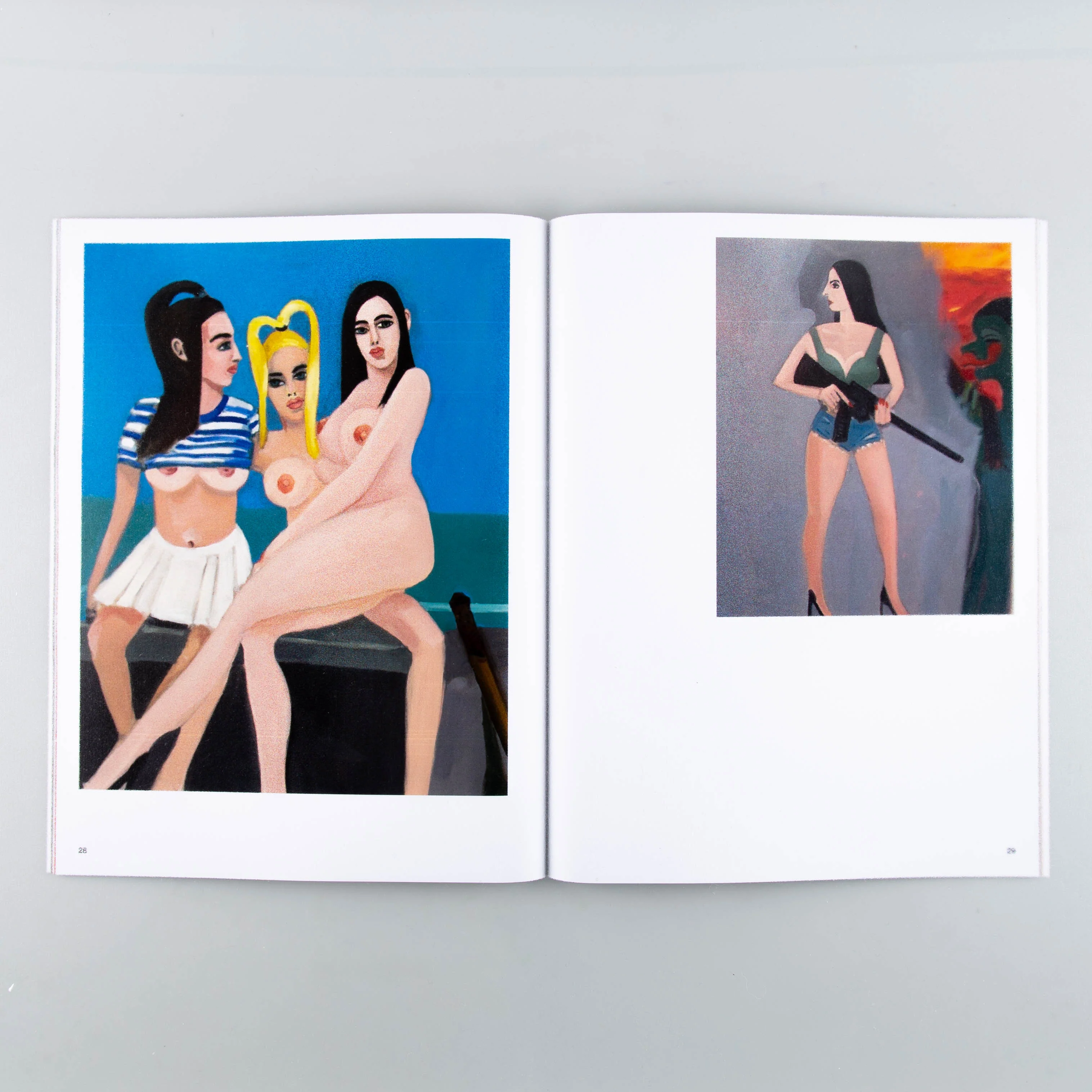 Women - Image 2