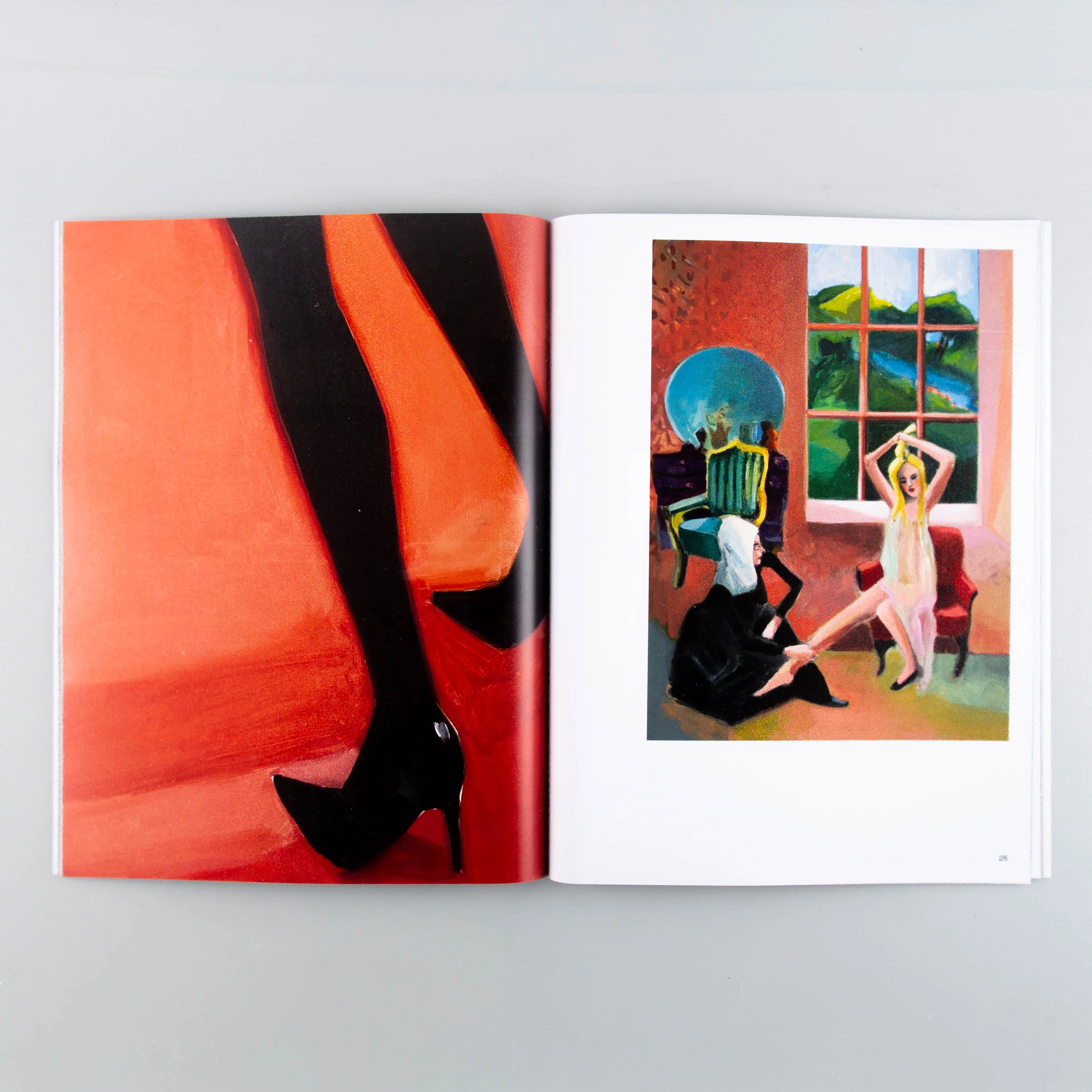 Women - Image 3