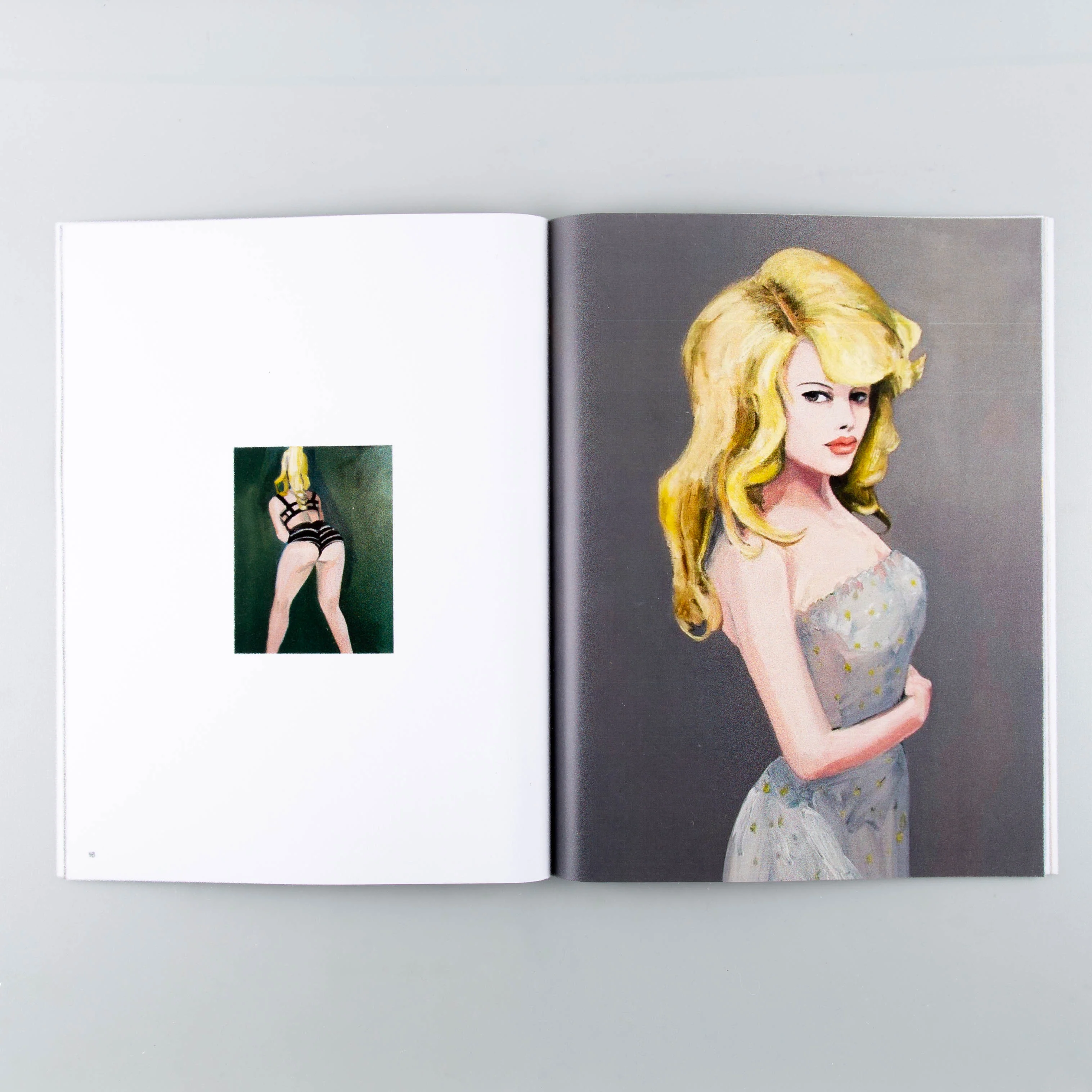 Women - Image 4