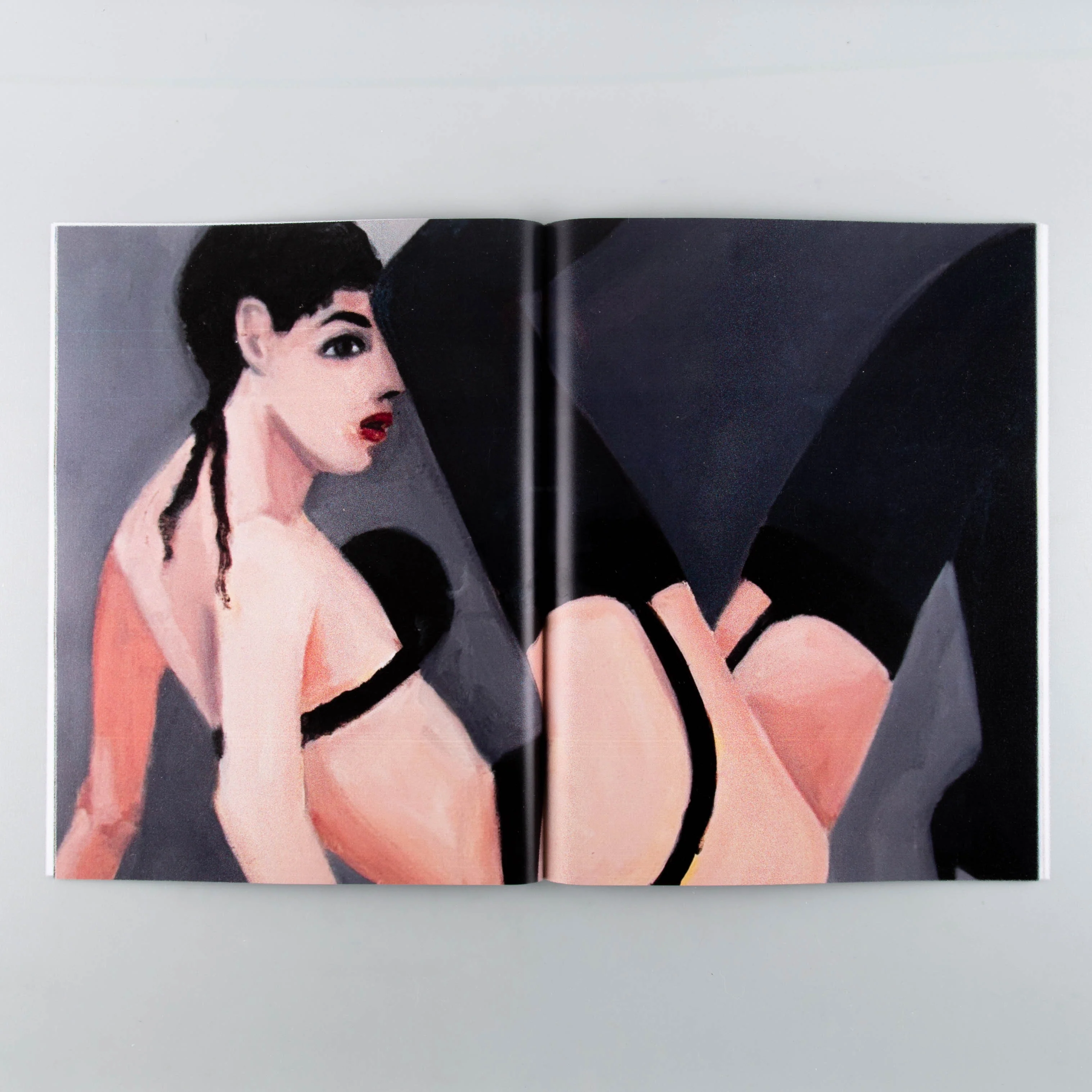 Women - Image 5
