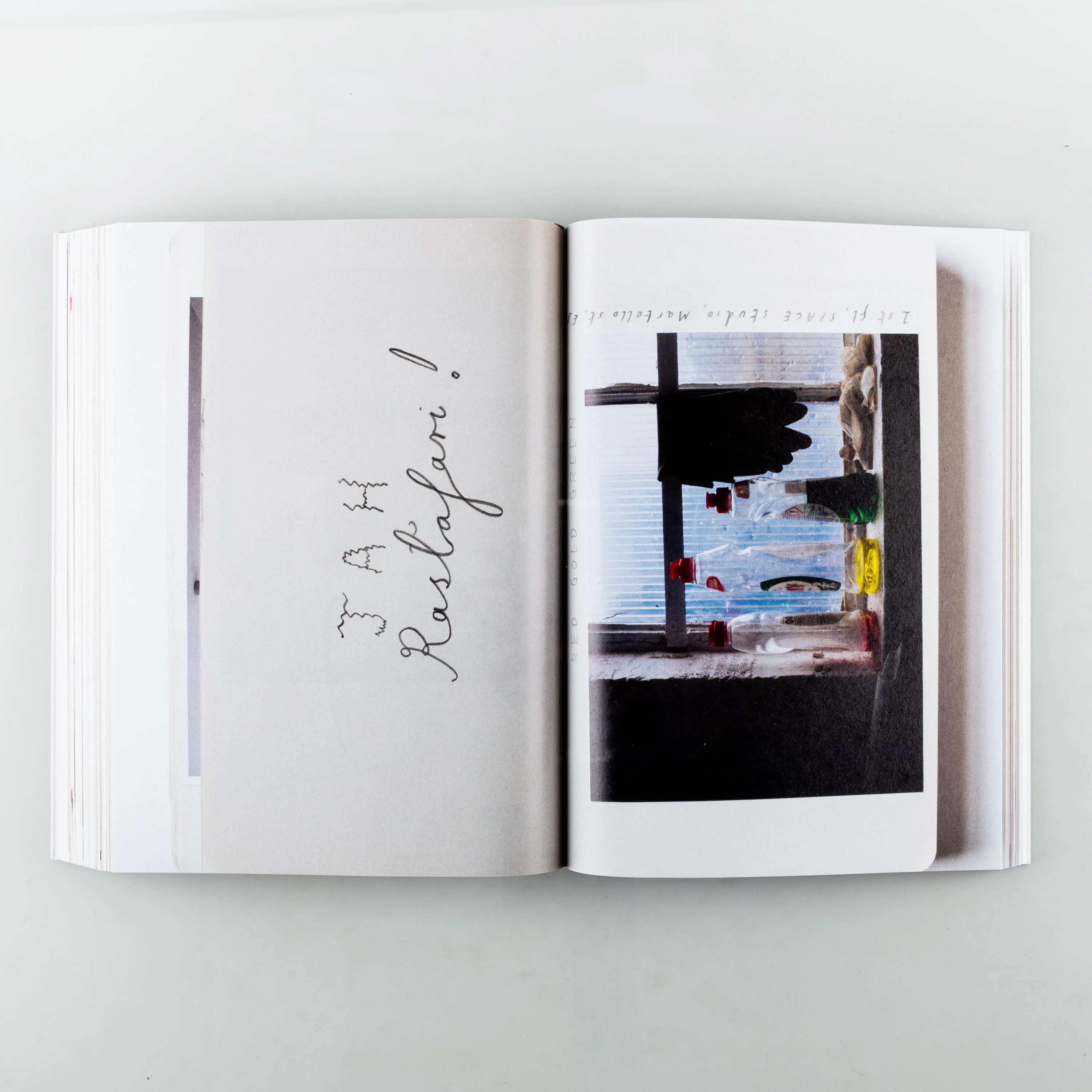 Workbooks 1984-2024 - Image 12