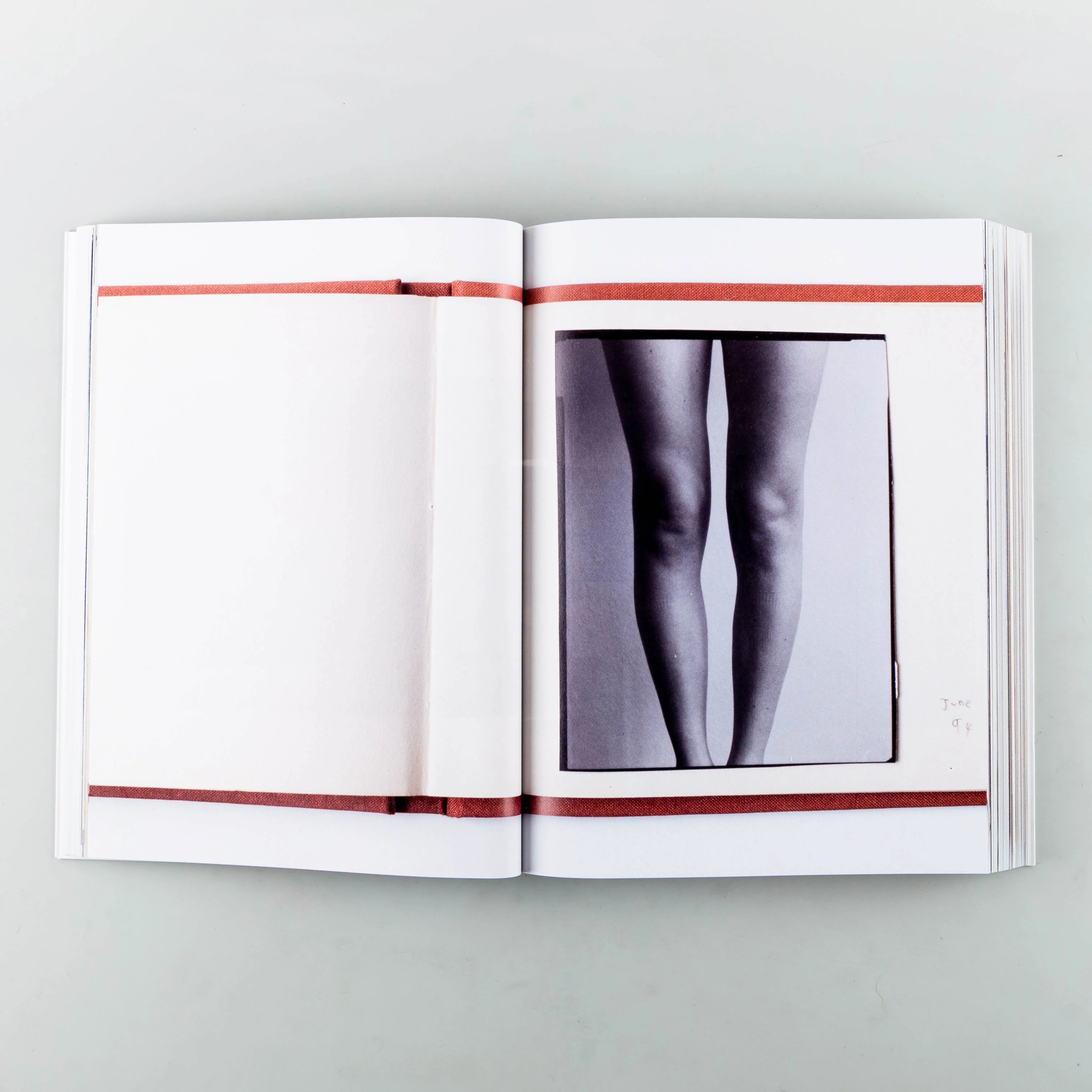 Workbooks 1984-2024 - Image 2