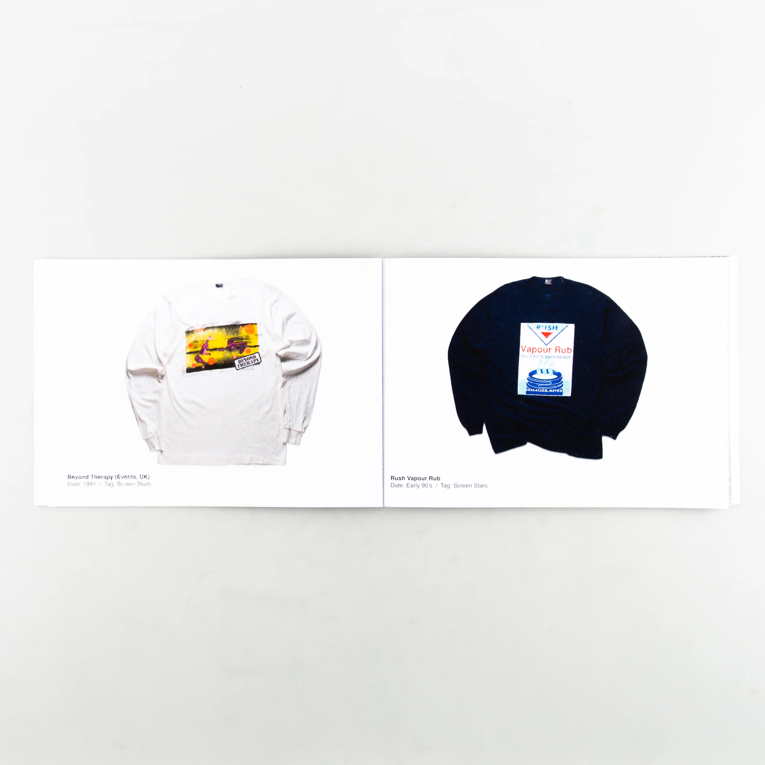 X.TEE.C - Image 3