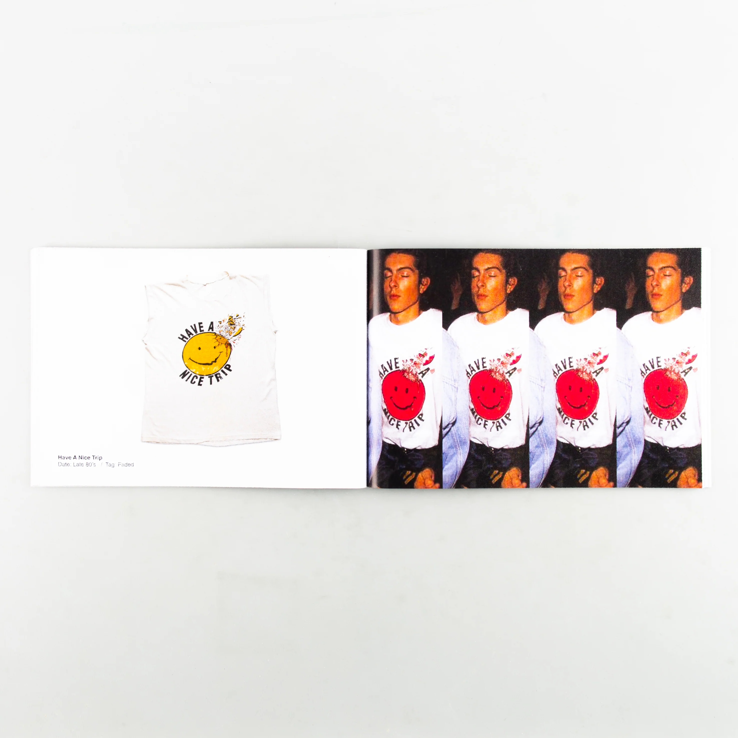 X.TEE.C - Image 4