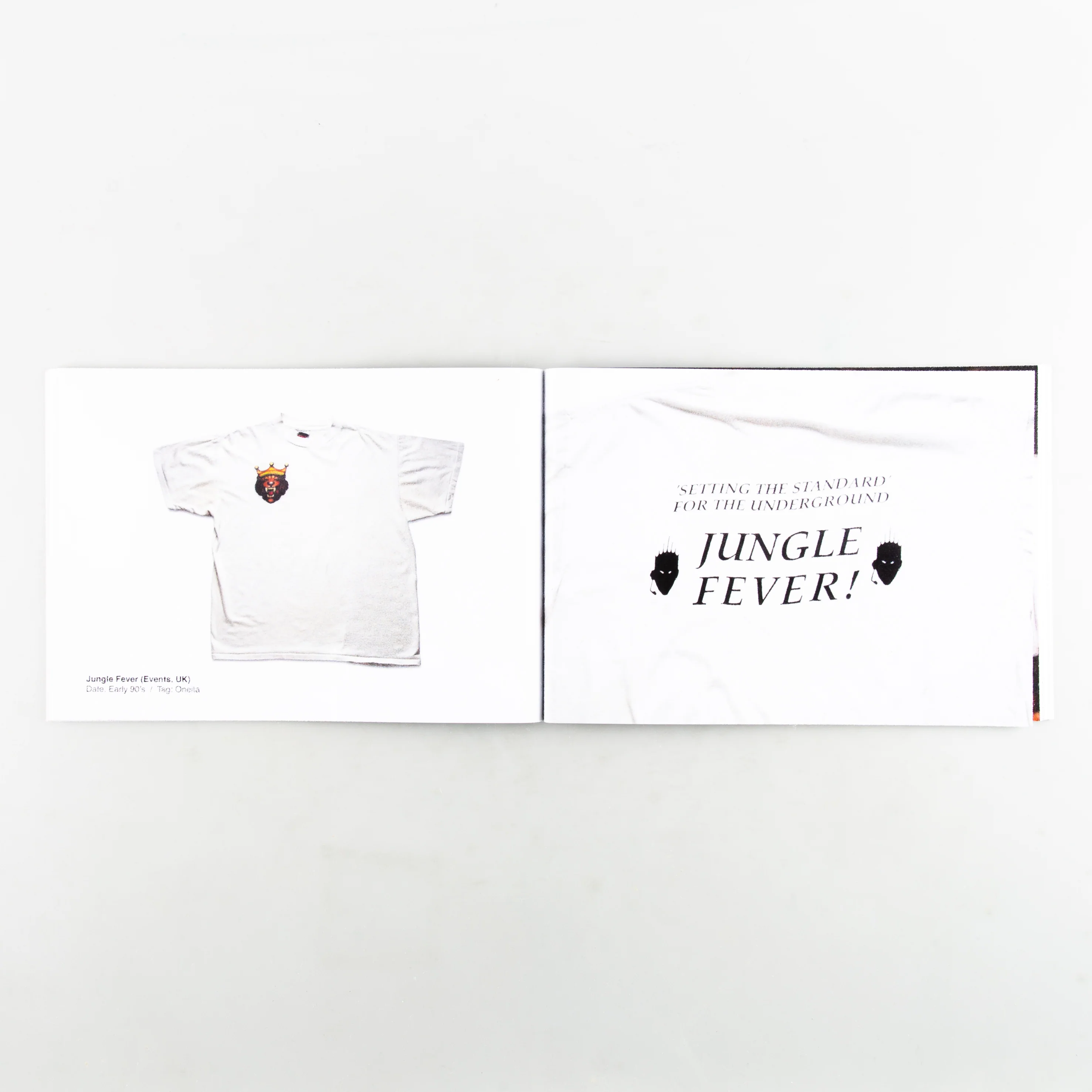 X.TEE.C - Image 5