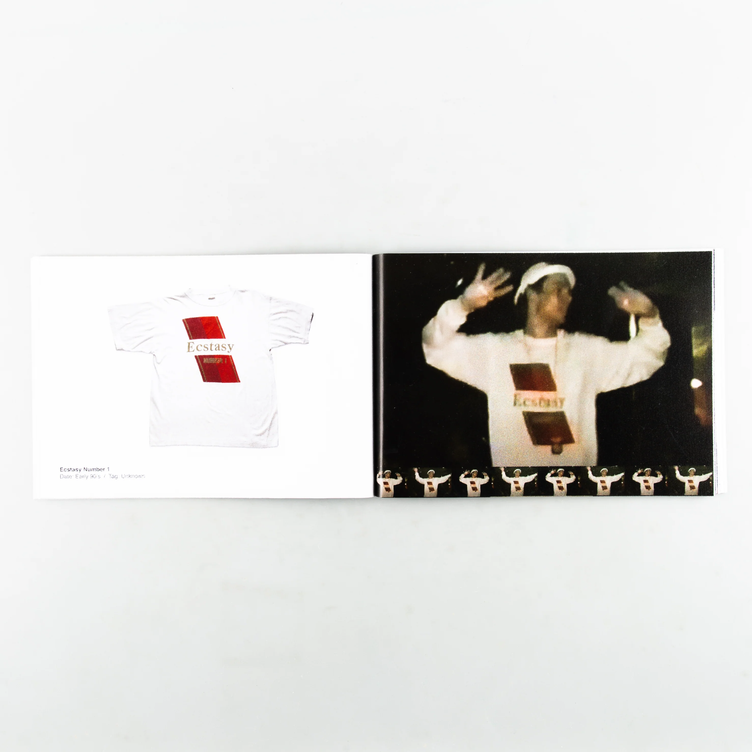 X.TEE.C - Image 6