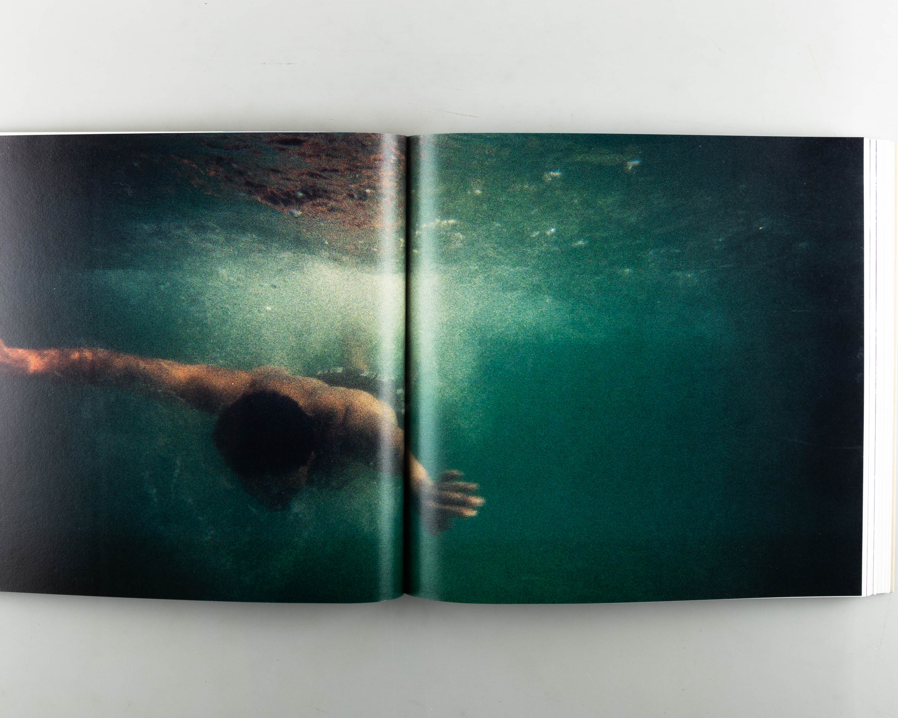 Xenitia - Image 3