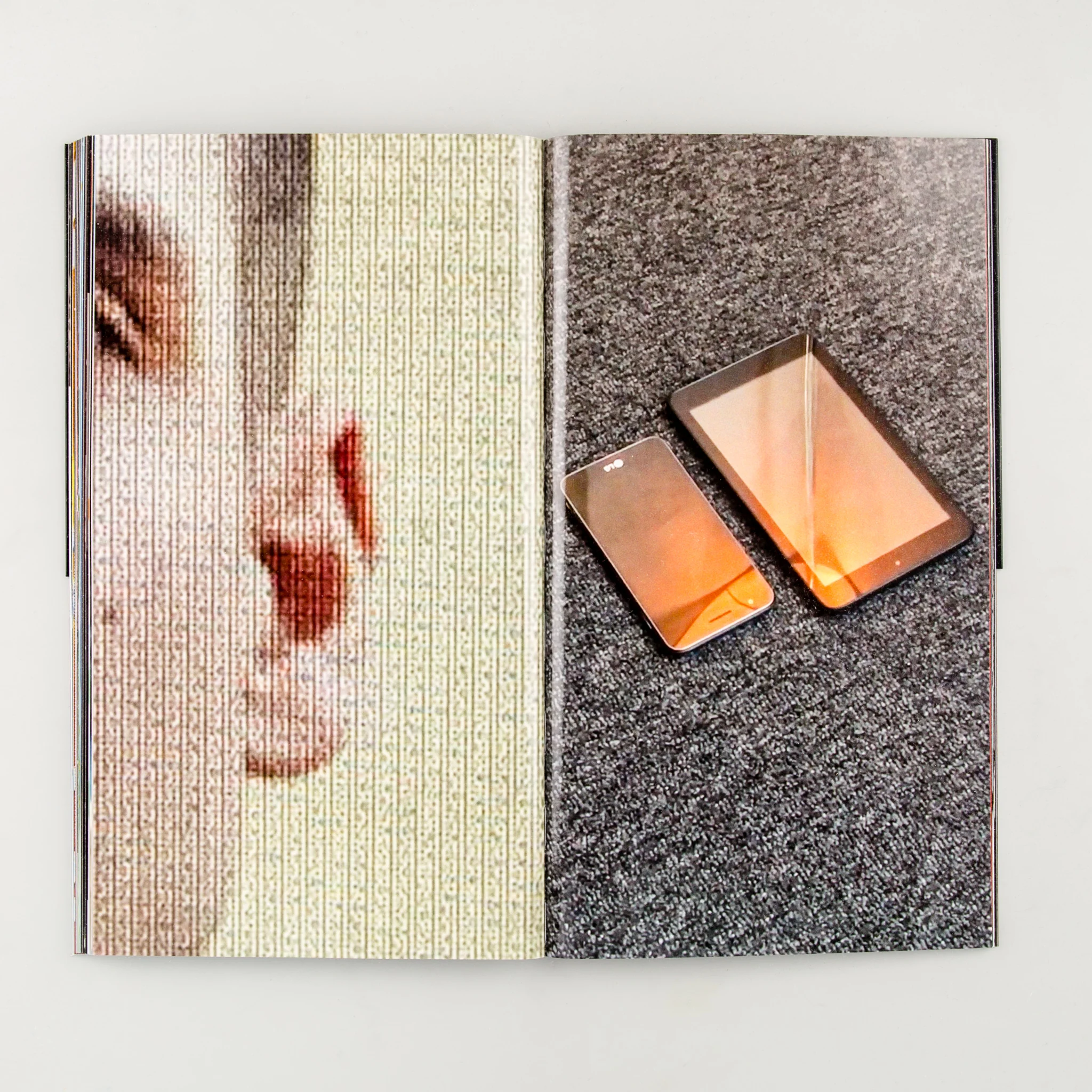 You I Everything Else - Image 8