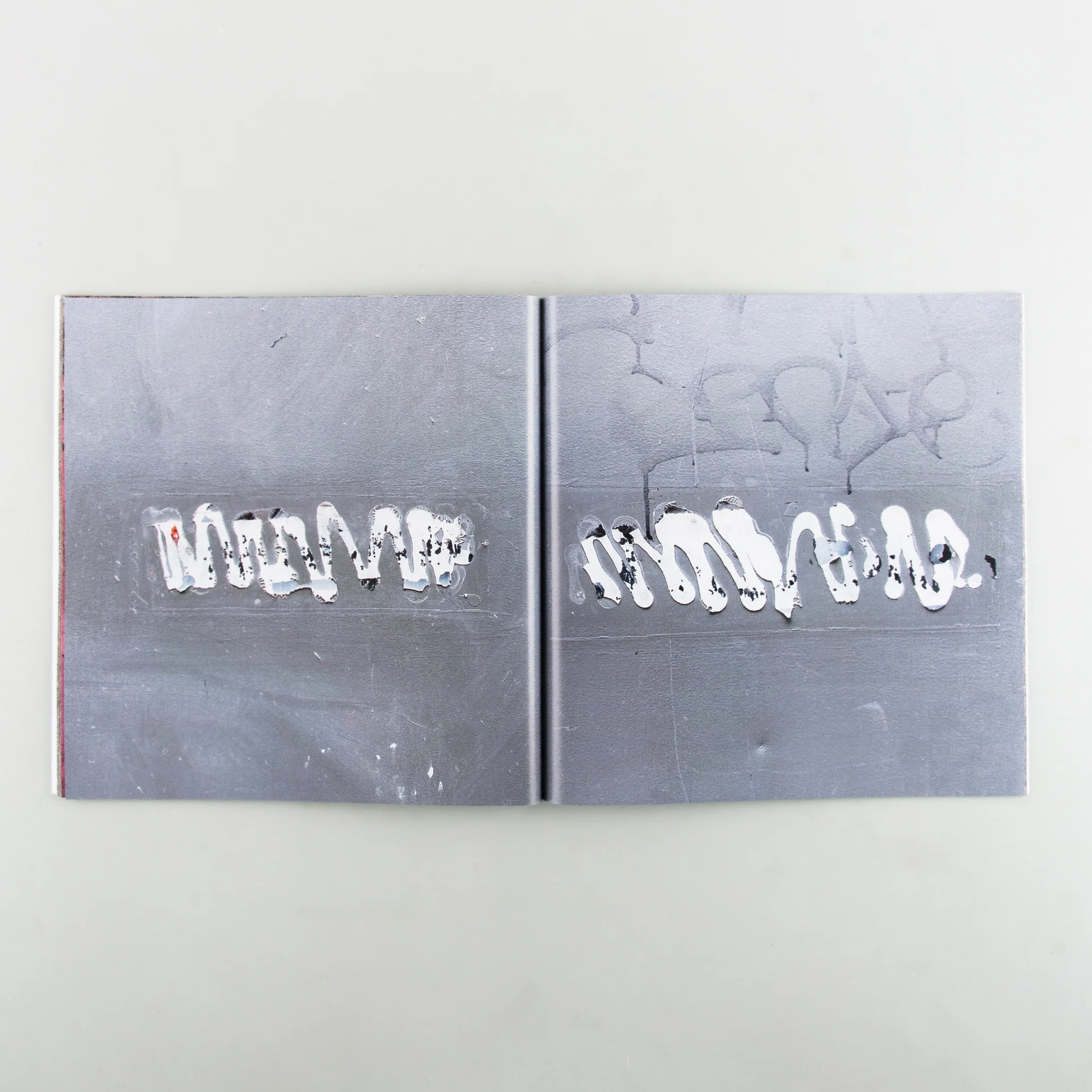 you leave it, i read it - Image 4