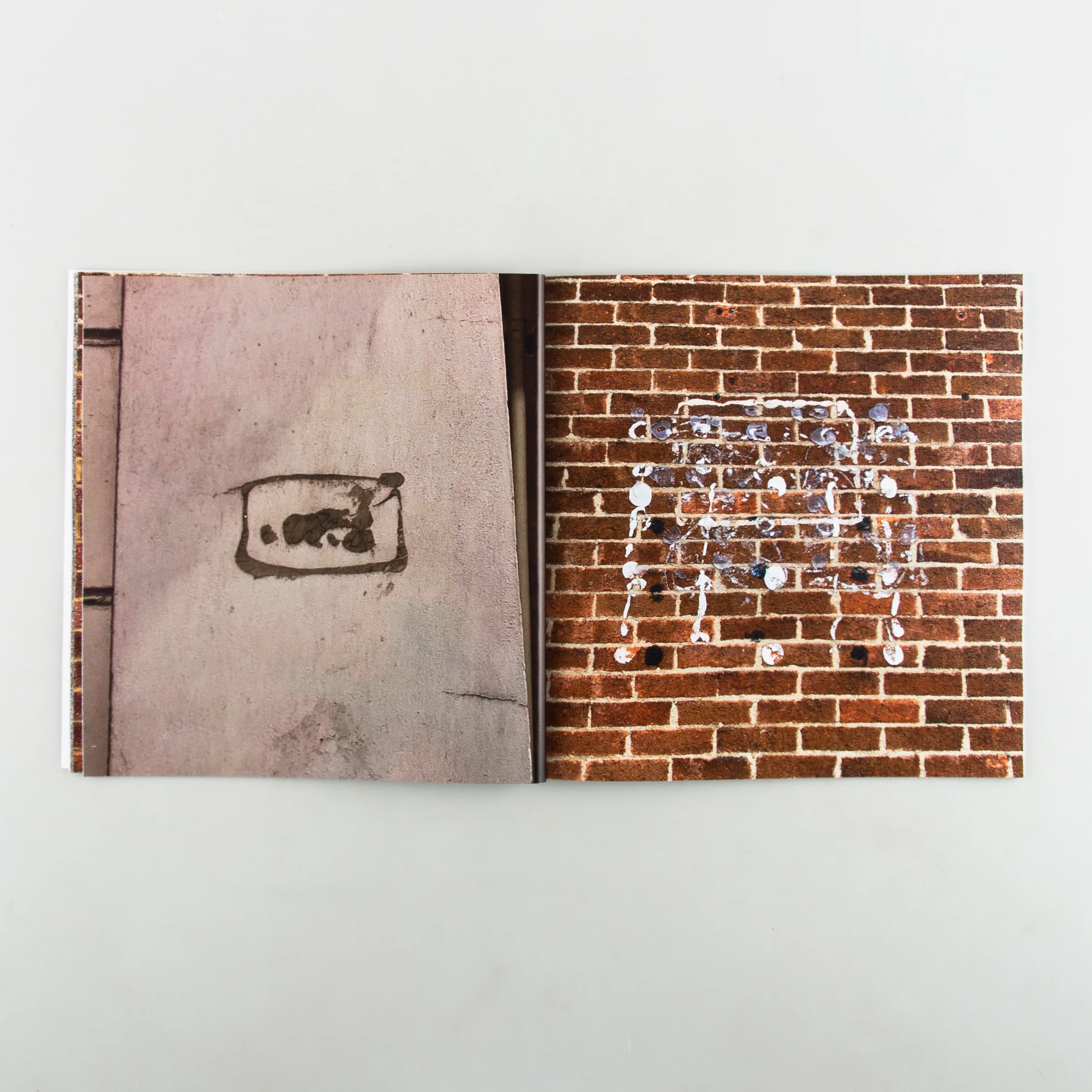 you leave it, i read it - Image 6