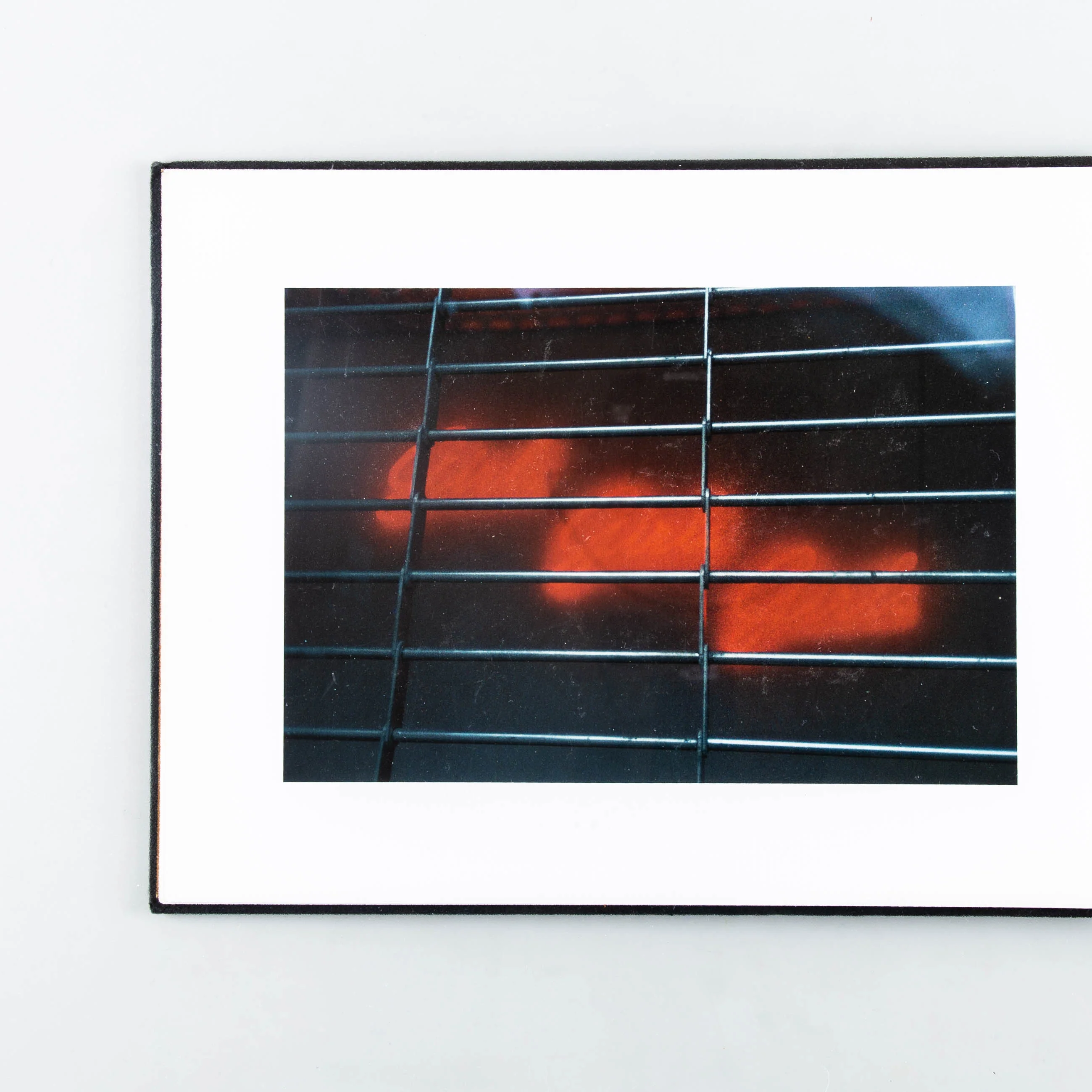 You Love Life (Signed) - Image 2