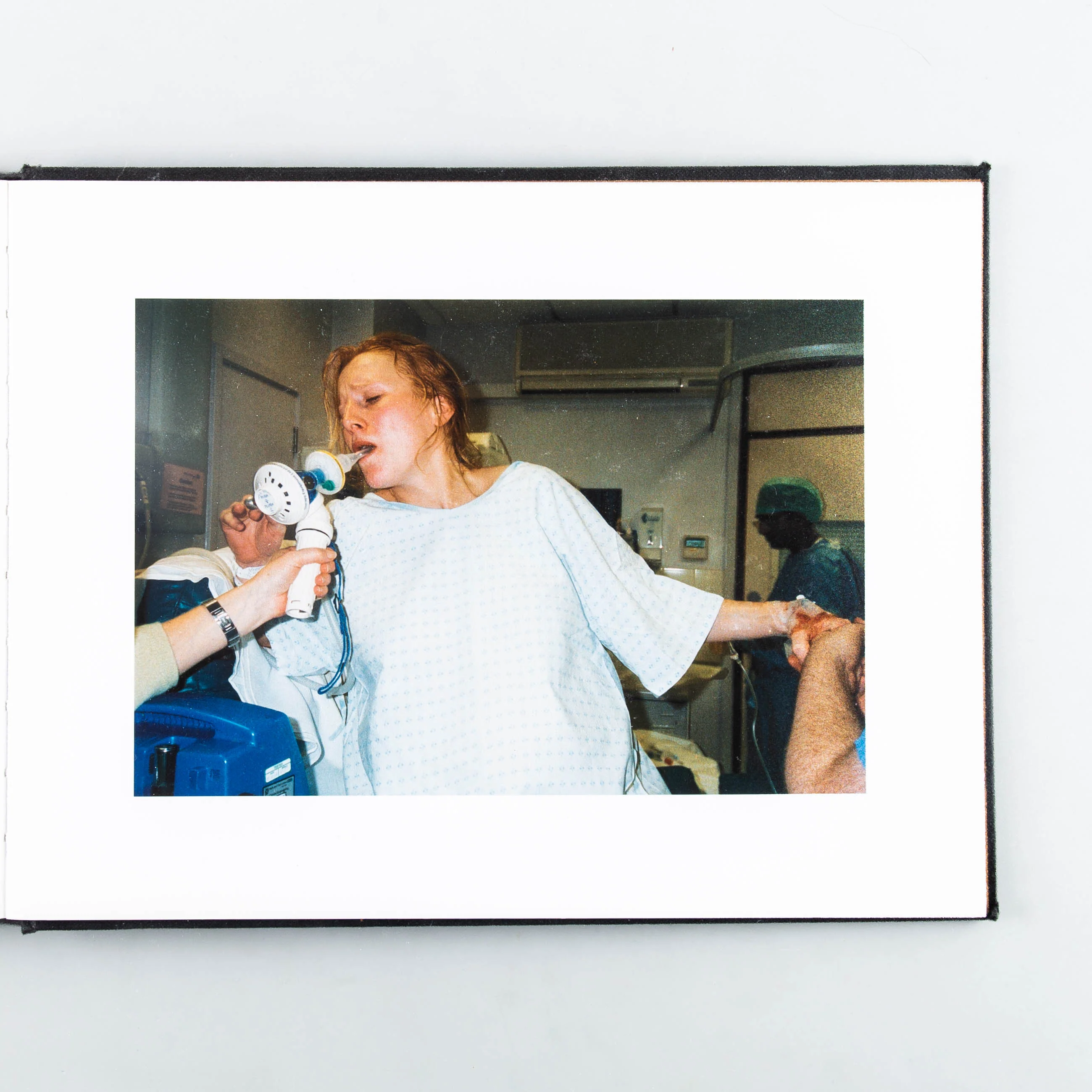 You Love Life (Signed) - Image 4