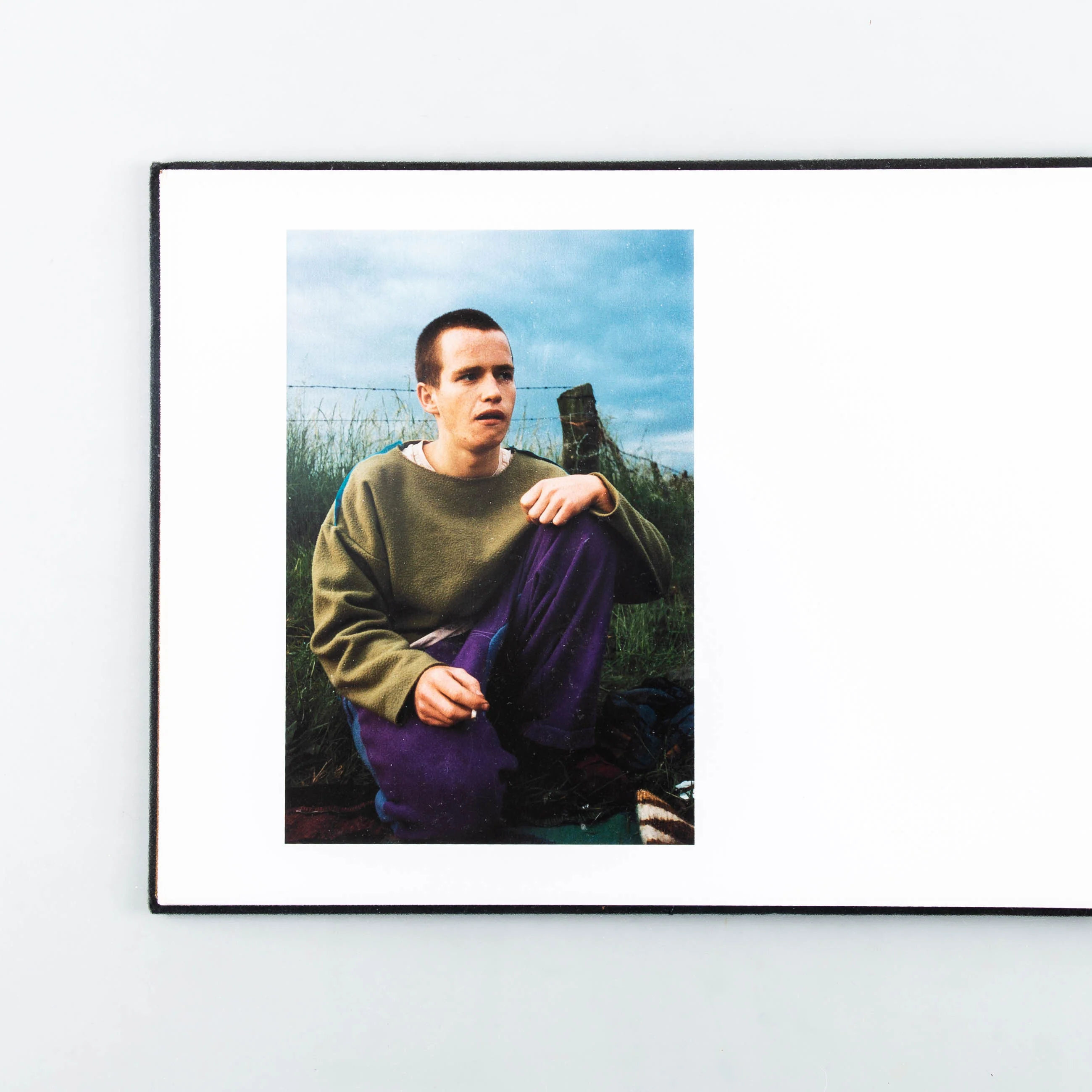 You Love Life (Signed) - Image 6