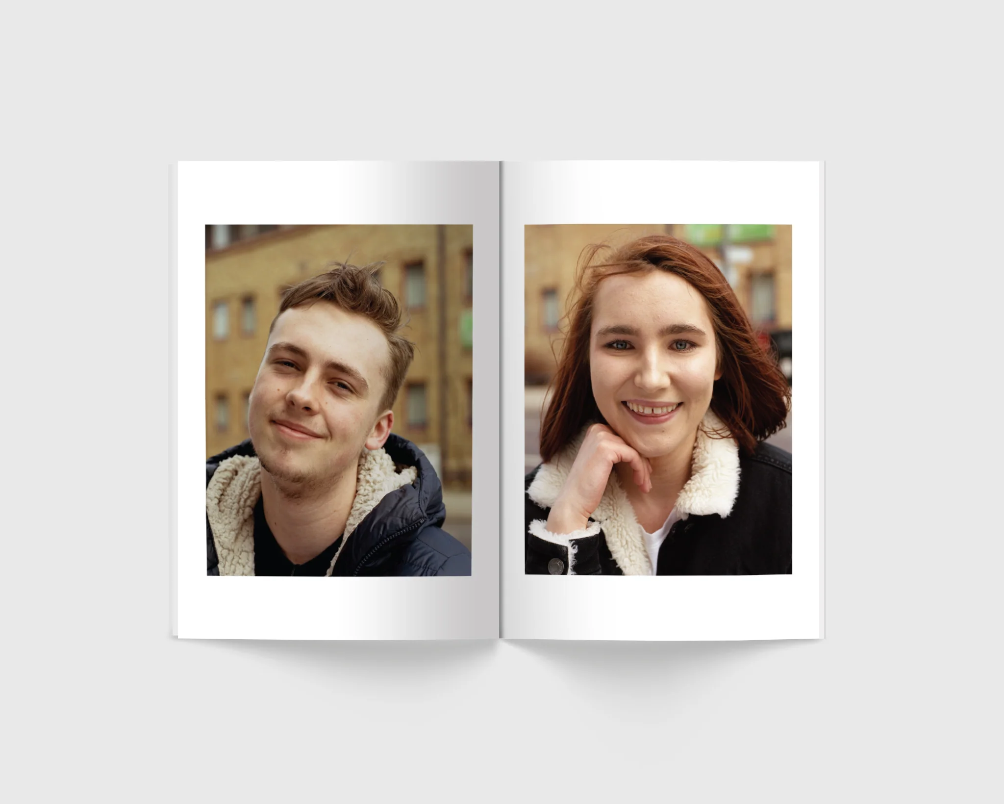 Young Gateshead - Image 5