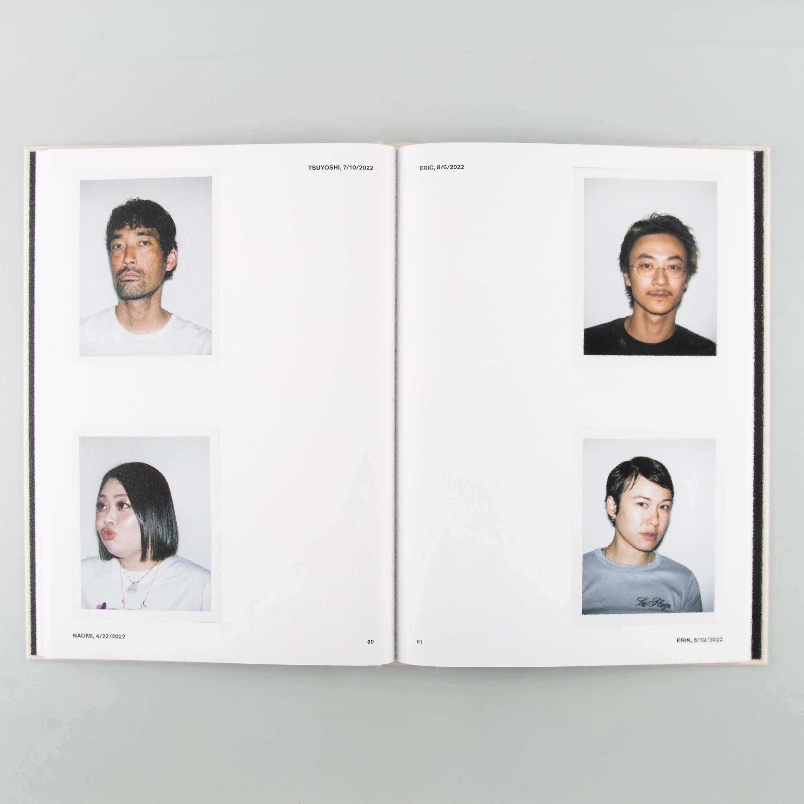 Youth - Image 2