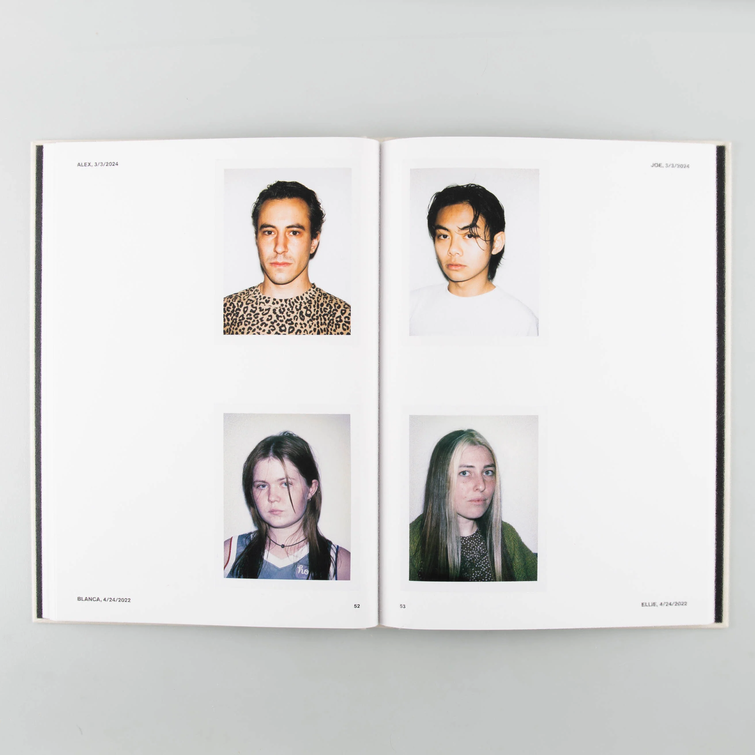 Youth - Image 3