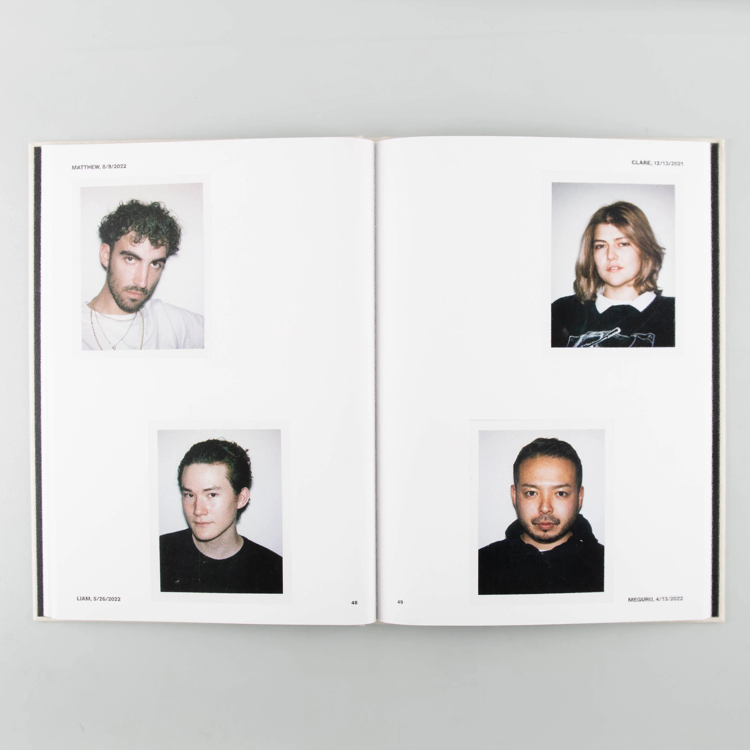 Youth - Image 4