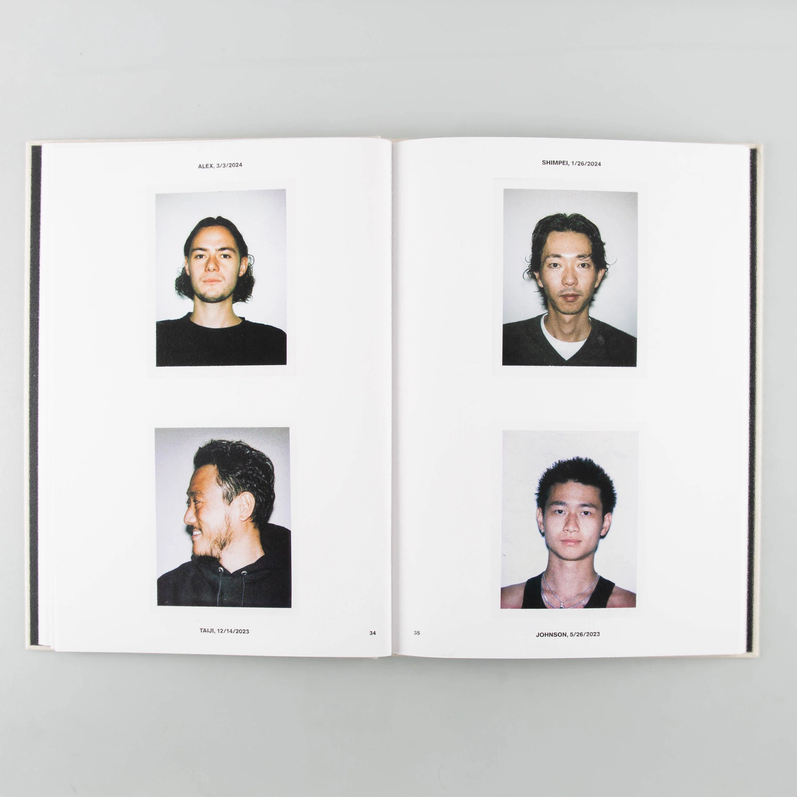 Youth - Image 5